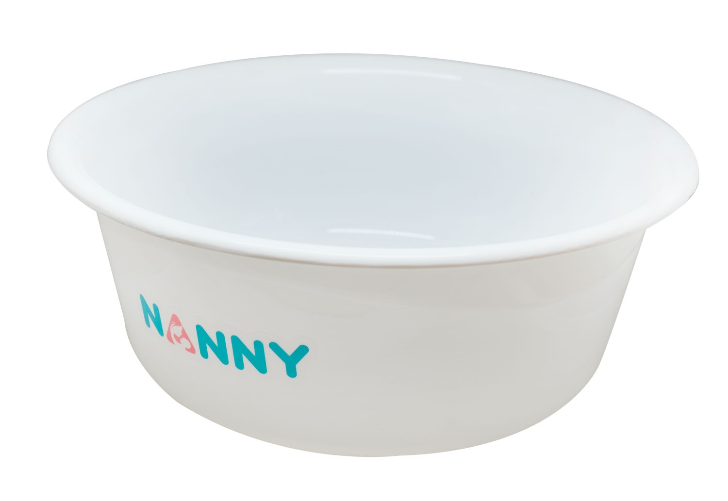 NANNY (แนนนี่) อ่างอเนกประสงค์ ขนาด 35ซม.