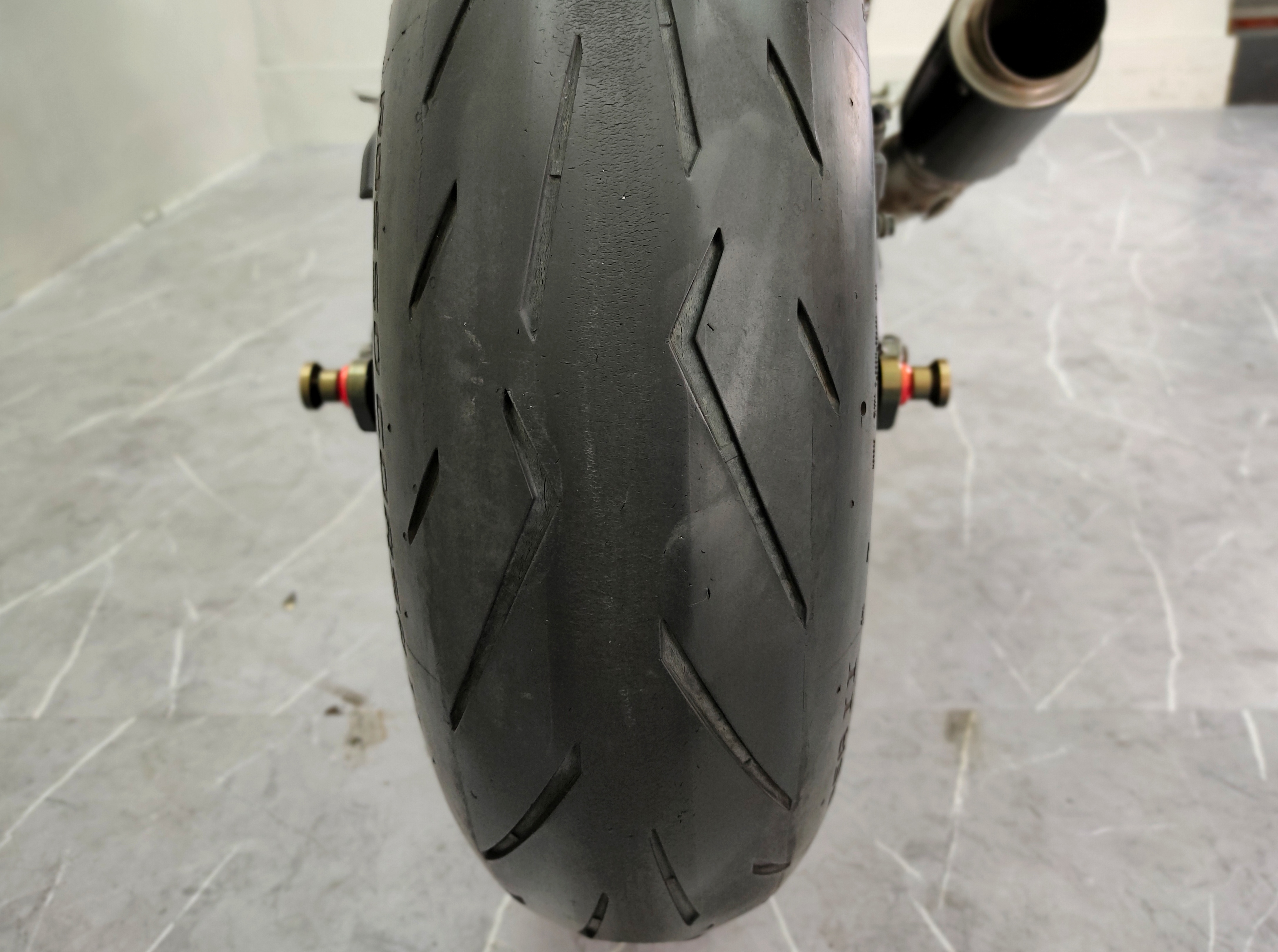 โปรตลาดแตก 💢เครดิตดี 1000 เดียวจบ‼️ HONDA CBR650R จดปี 2019 🤘 ทรงดีของแต่งเพี๊ยบบบ