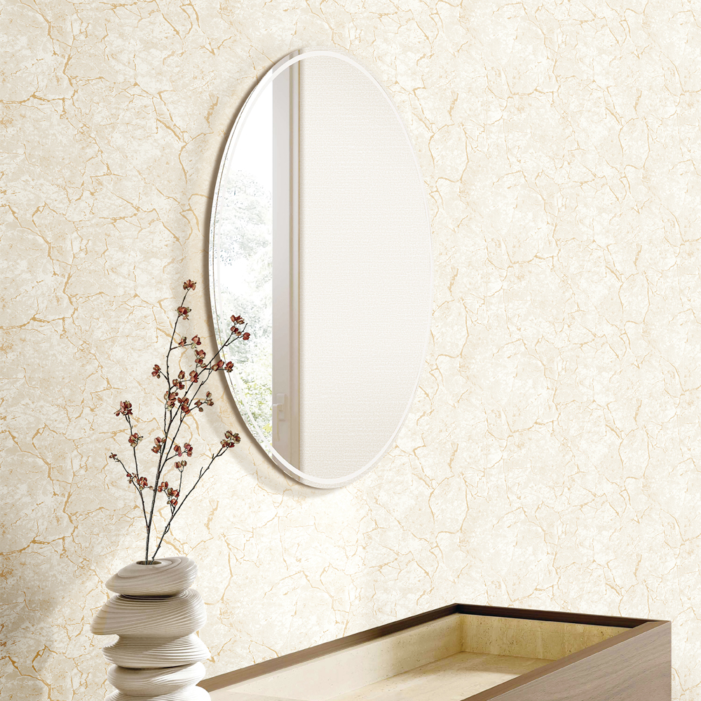 BOARA Collection