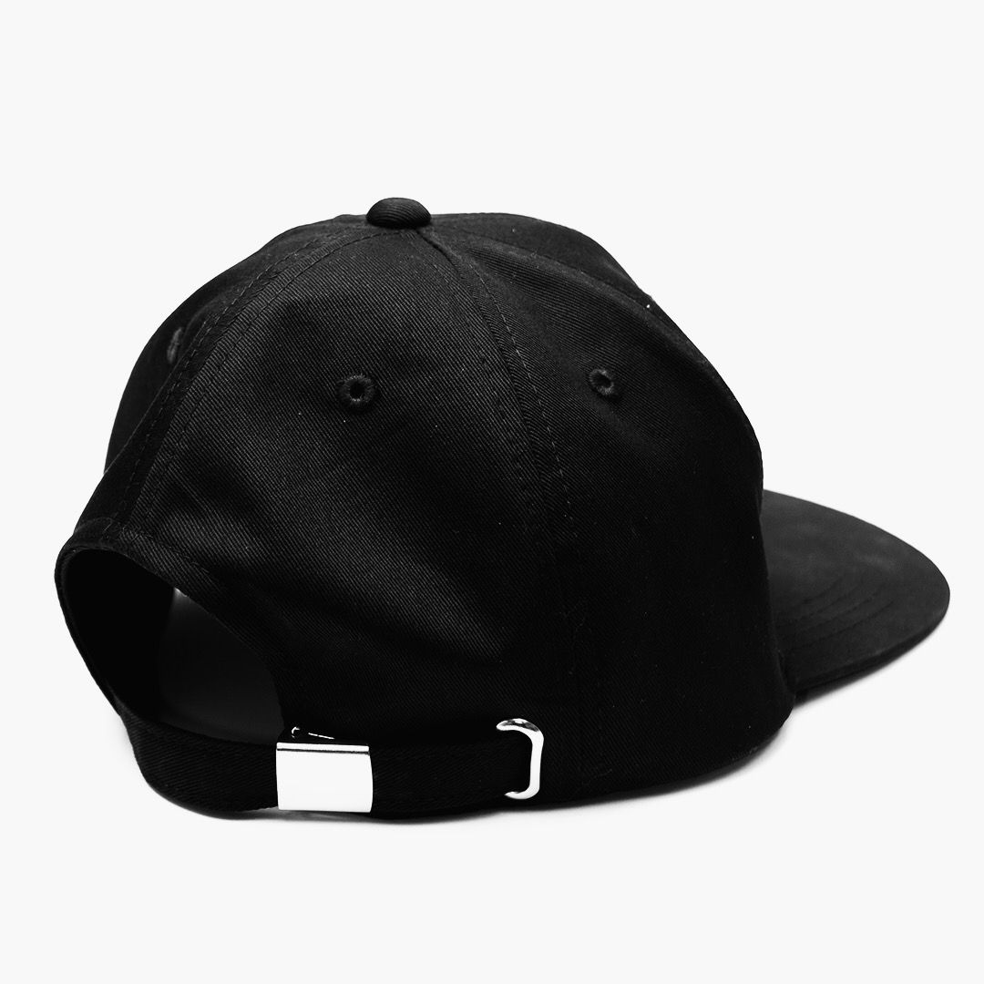 TOR SAKSIT : หมวกโลโก้ TOR Saksit