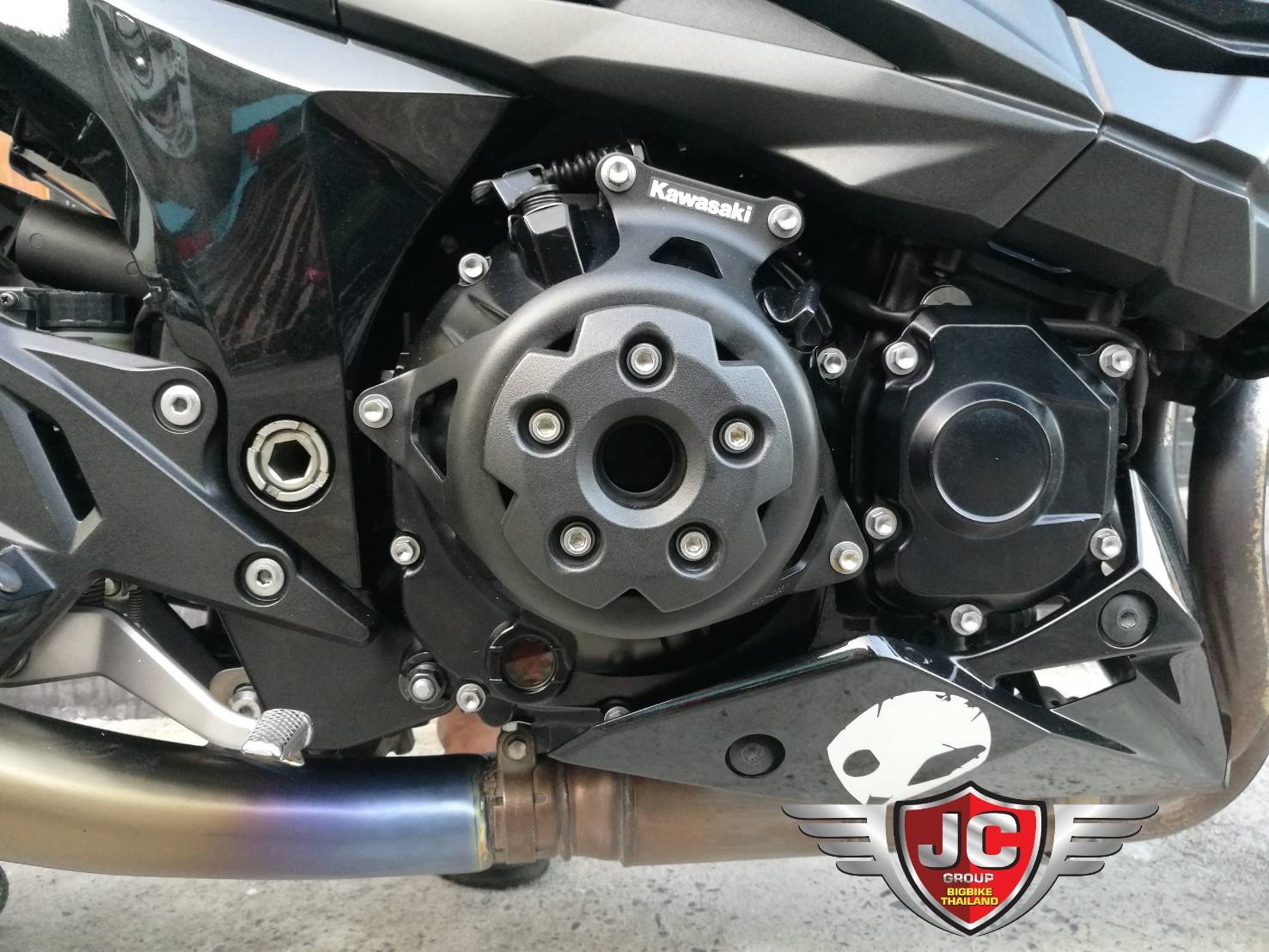 แรดมาแร้วน่ะสวยมากเรยแต่งหล่อๆพร้อมออกลั้นโดนใจไวรุ่นแน่นนอน