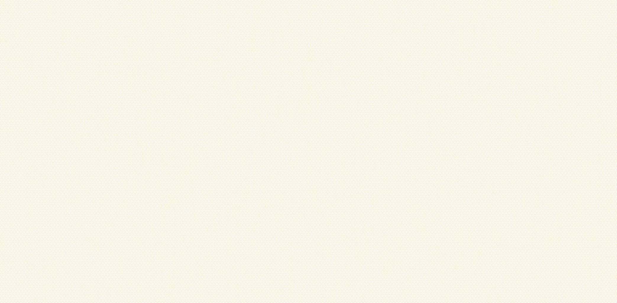 วอลเปเปอร์แต่งลายกราฟิก 88459