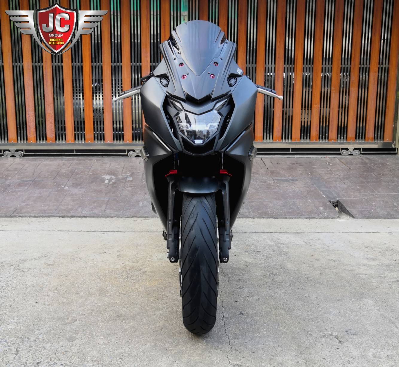 ⭐️ดาวน์9,000ค่าจัด13,000บาท ⭐️ 💥 ผ่อน 6,750บาท x3ปี 💥 ผ่อน 5,340บาท x4ปี💥 ผ่อน 4,660บาท x5ปี