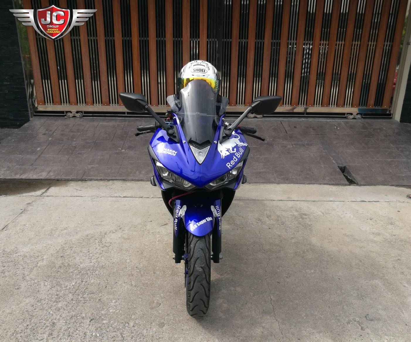 รถบ้านแท้ไม่ประมูล ไมล์น้อย 9พันโล จัดเต็มขอบอก