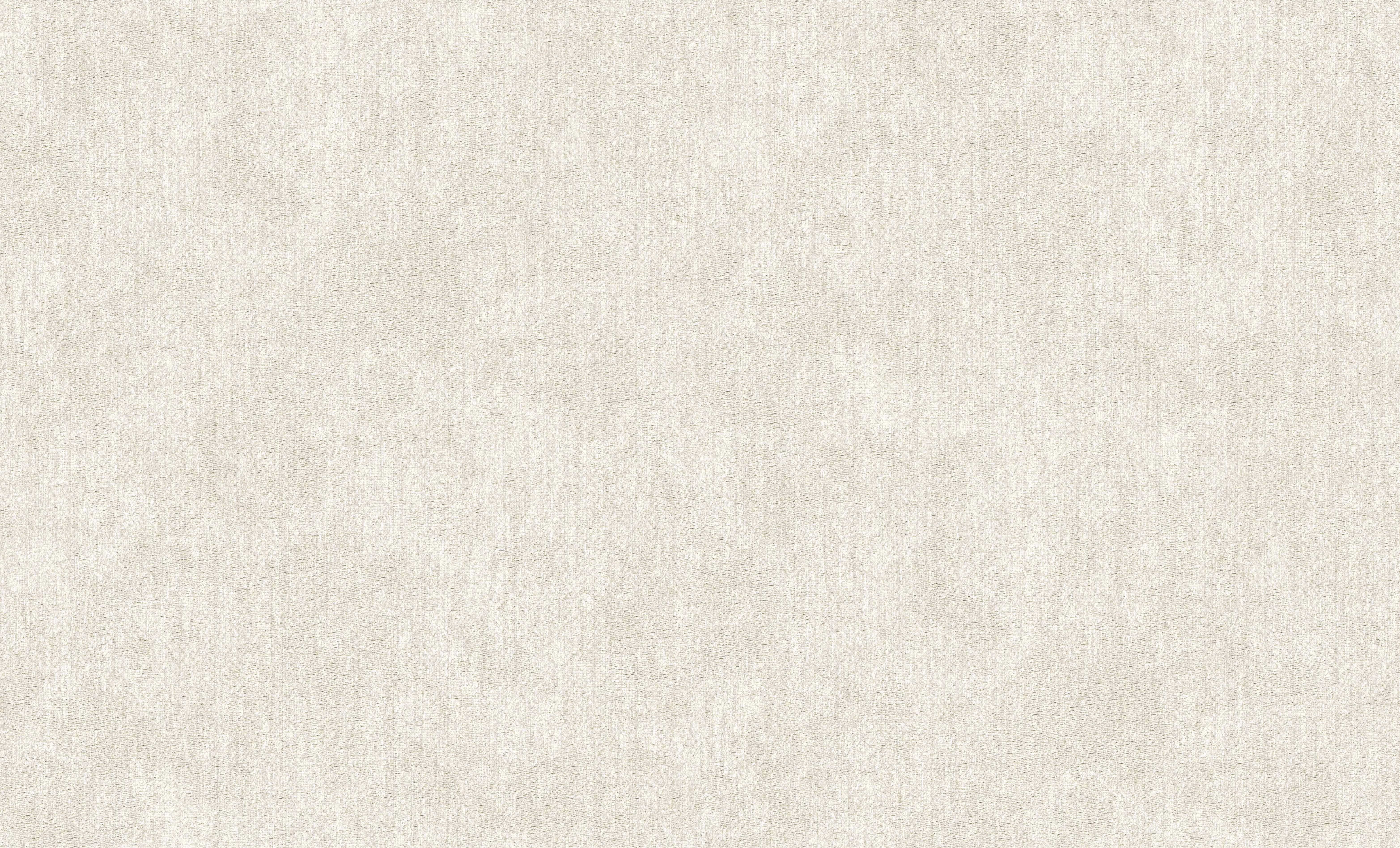 The View - BW Collection ลายหินอ่อน / คอนกรีต