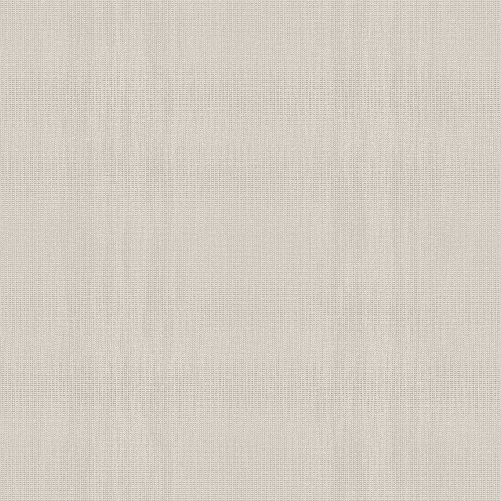 Metropolis - BW Collection ลายมินิมอล