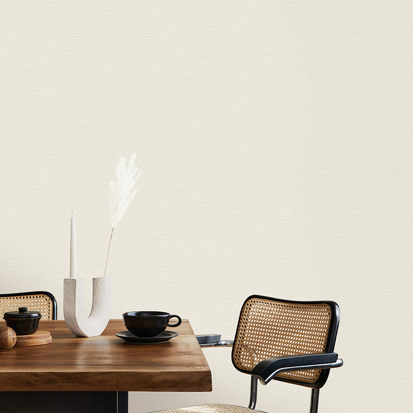 BASIC+ LIMITED Collection