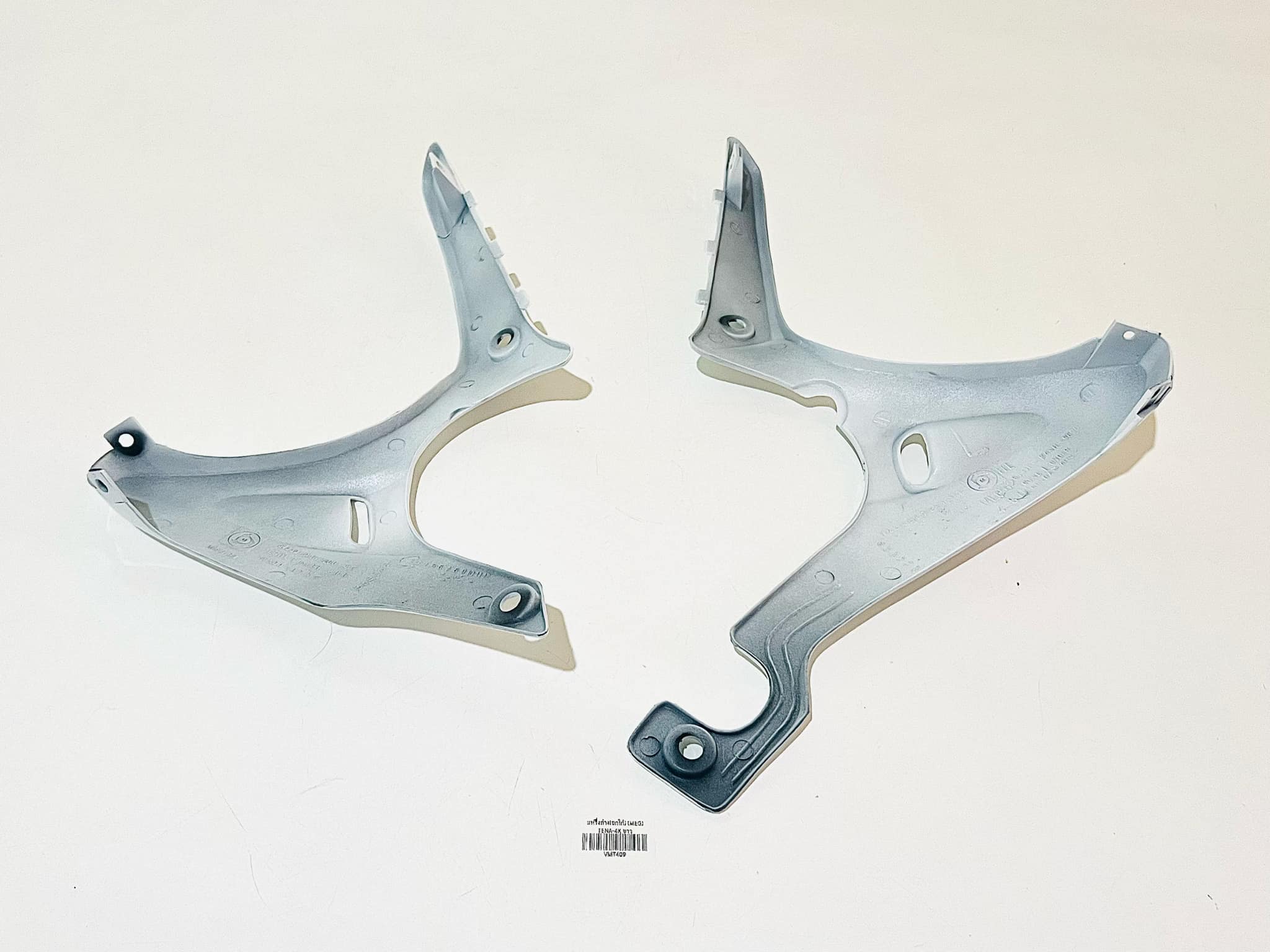 อกไก่เทน่า tena 4 เกียร์ สีดำ สีแดง สีเขียวเข้ม สีขาว บ17