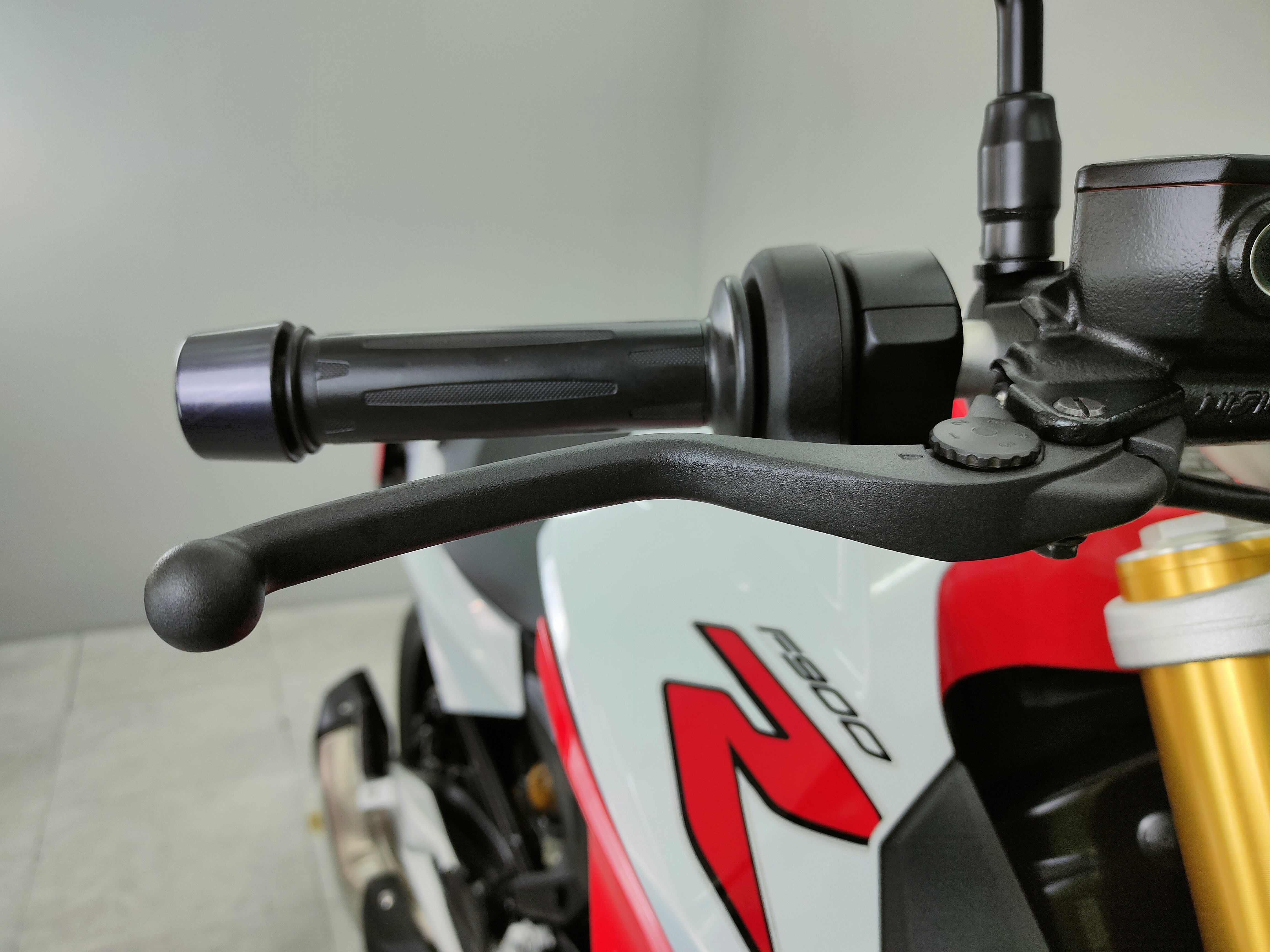 ❌️ ร้าน นี้ ไม่ กรอ ไมล์ ❌ Naked Roaster 💥 หล่อเท่ห์มีระดับ 😎 BMW F900R รถกลางปี 2022 โมเดล 20 "น้องป้ายแดงประหยัดไปครึ่ง⁉️"