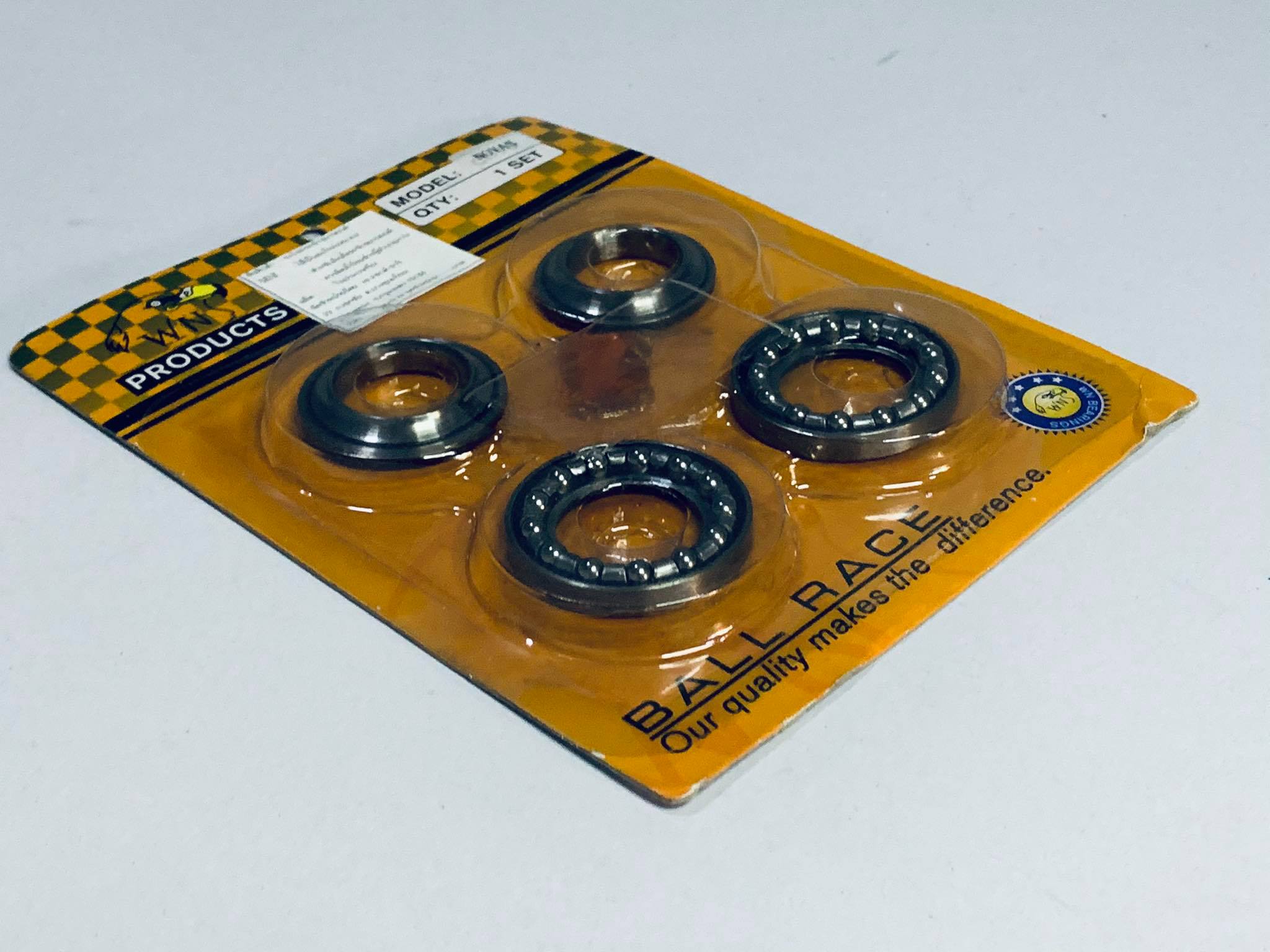 ชุดถ้วยคอโนวา s Nova s เกรดธรรมดา