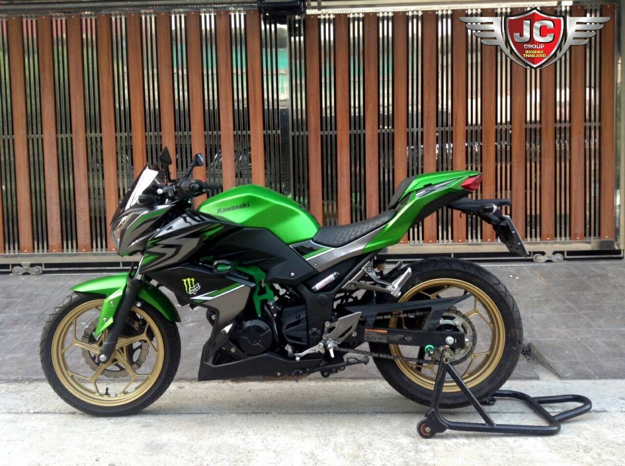 รถบ้านแท้ๆ ไมล์น้อย นางฟ้าตัวแม่แท้