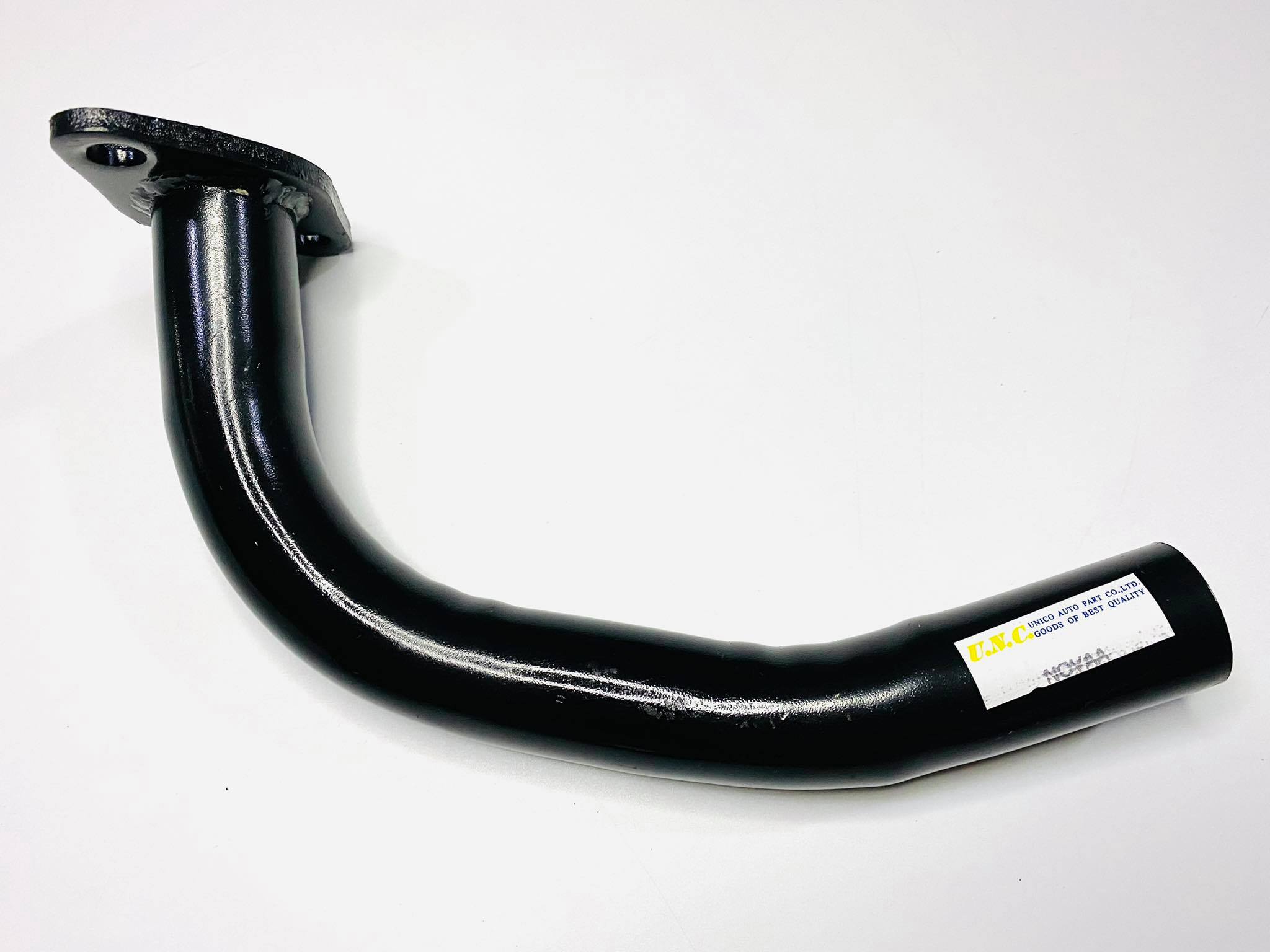 คอท่อโนวา nova ตรงรุ่น