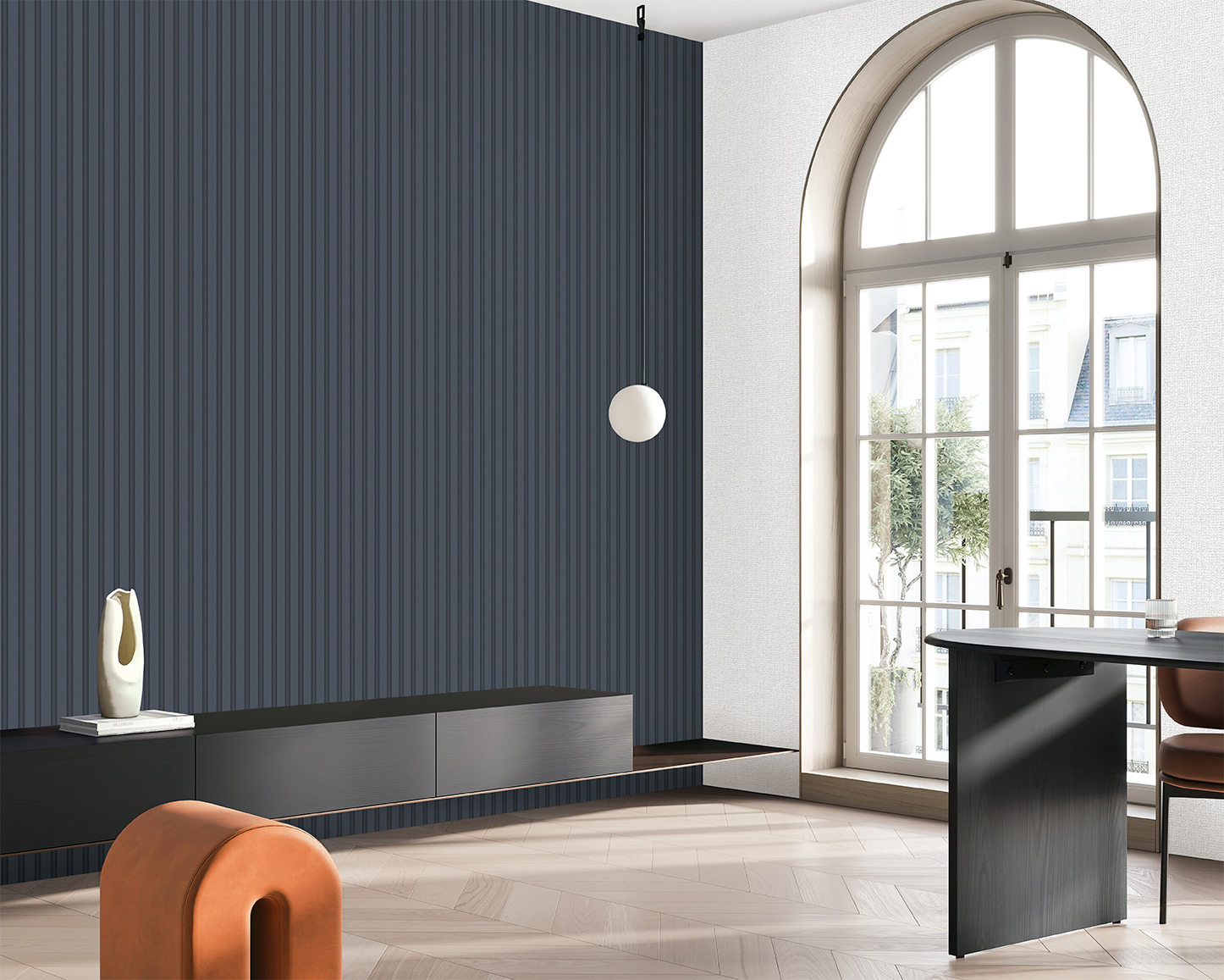 SOHO PREMIUM Collection