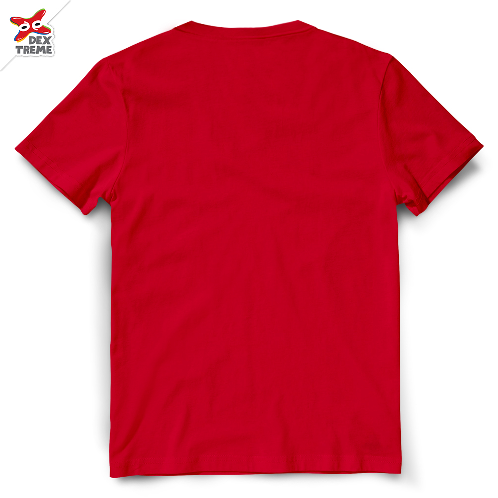 เสื้อวันพีซ Monkey.D.Luffy