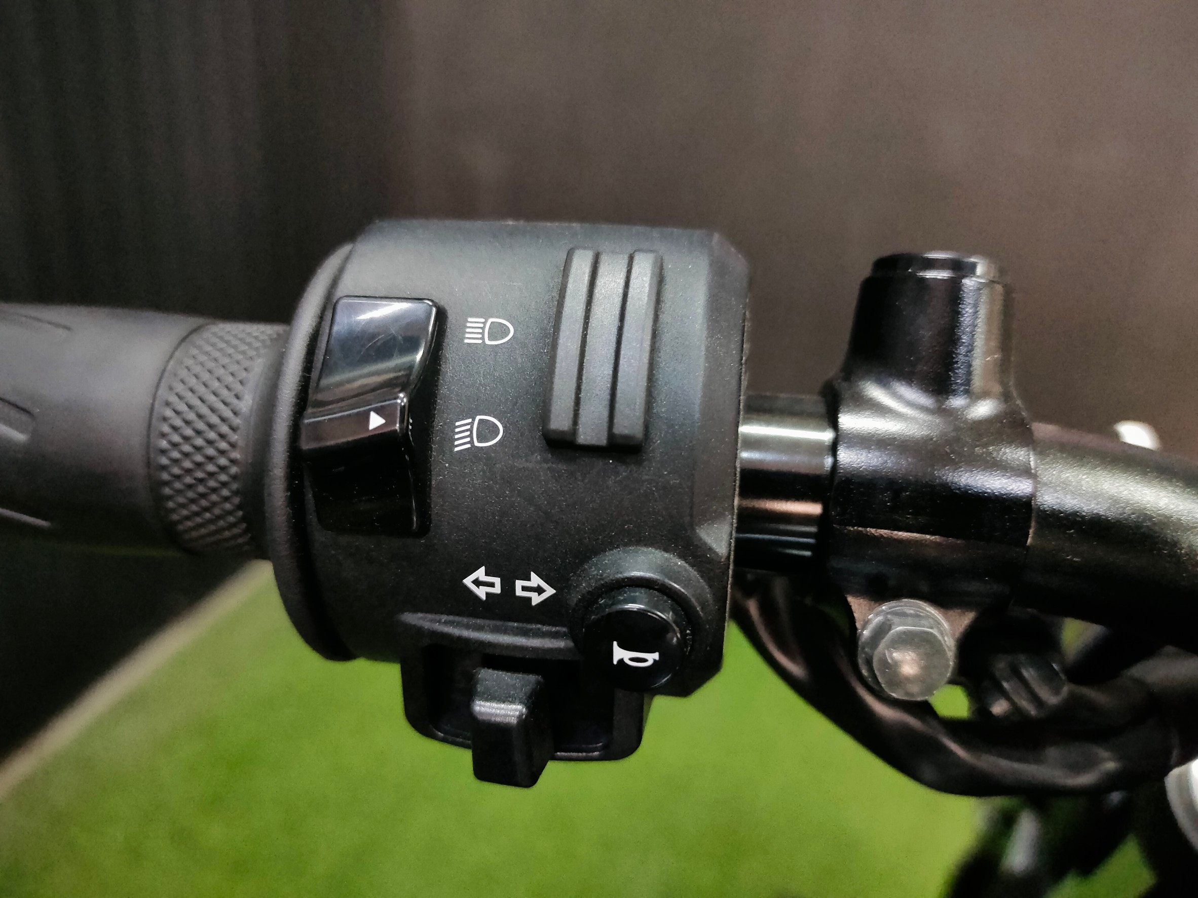 เข้าใหม่อีกลำ "มือเดียวออกห้าง" Yamaha MT07 โฉมไฟหน้า09 ปลายปี 2020 แท้ พร้อมโปรแรงกระแทกใจ‼️