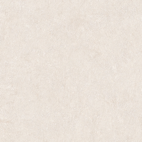 Bestie 2025 - BW Collection ลายมินิมอล