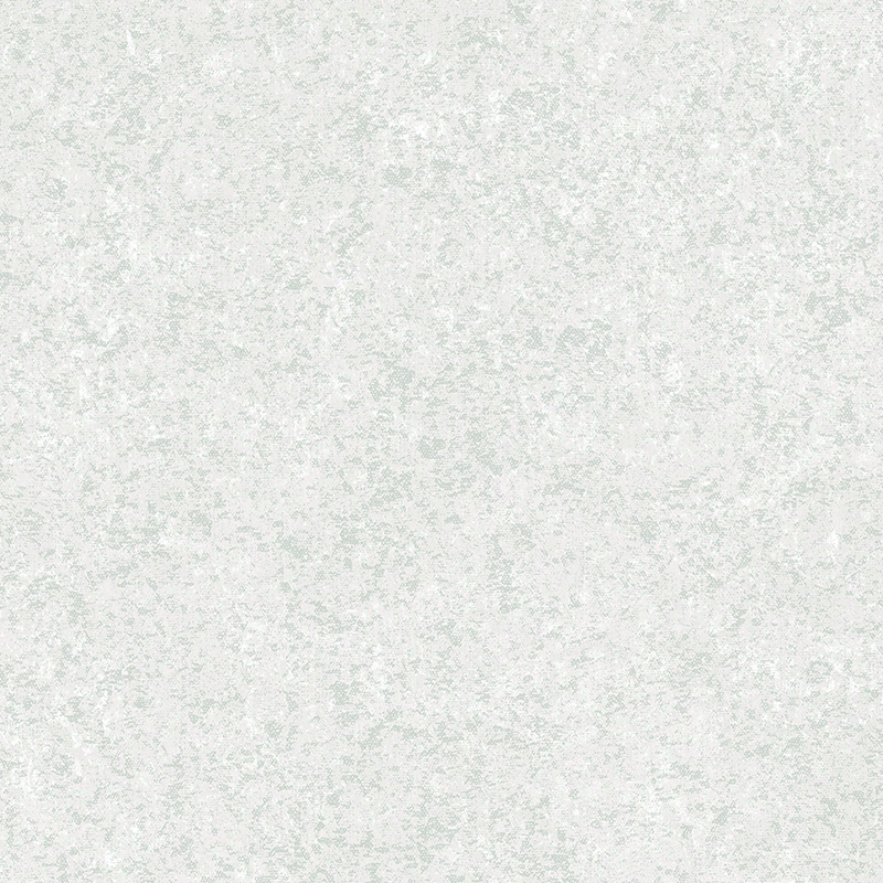 Artis - BW Collection ลายหินอ่อน และคอนกรีต