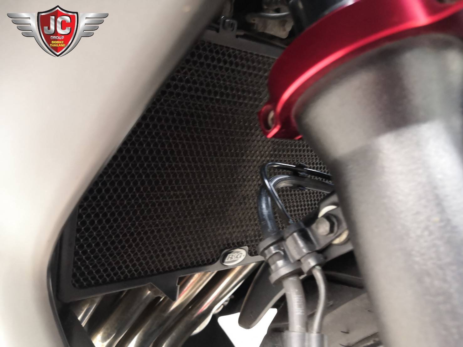 ⭐️ดาวน์9,000ค่าจัด13,000บาท ⭐️ 💥 ผ่อน 6,750บาท x3ปี 💥 ผ่อน 5,340บาท x4ปี💥 ผ่อน 4,660บาท x5ปี