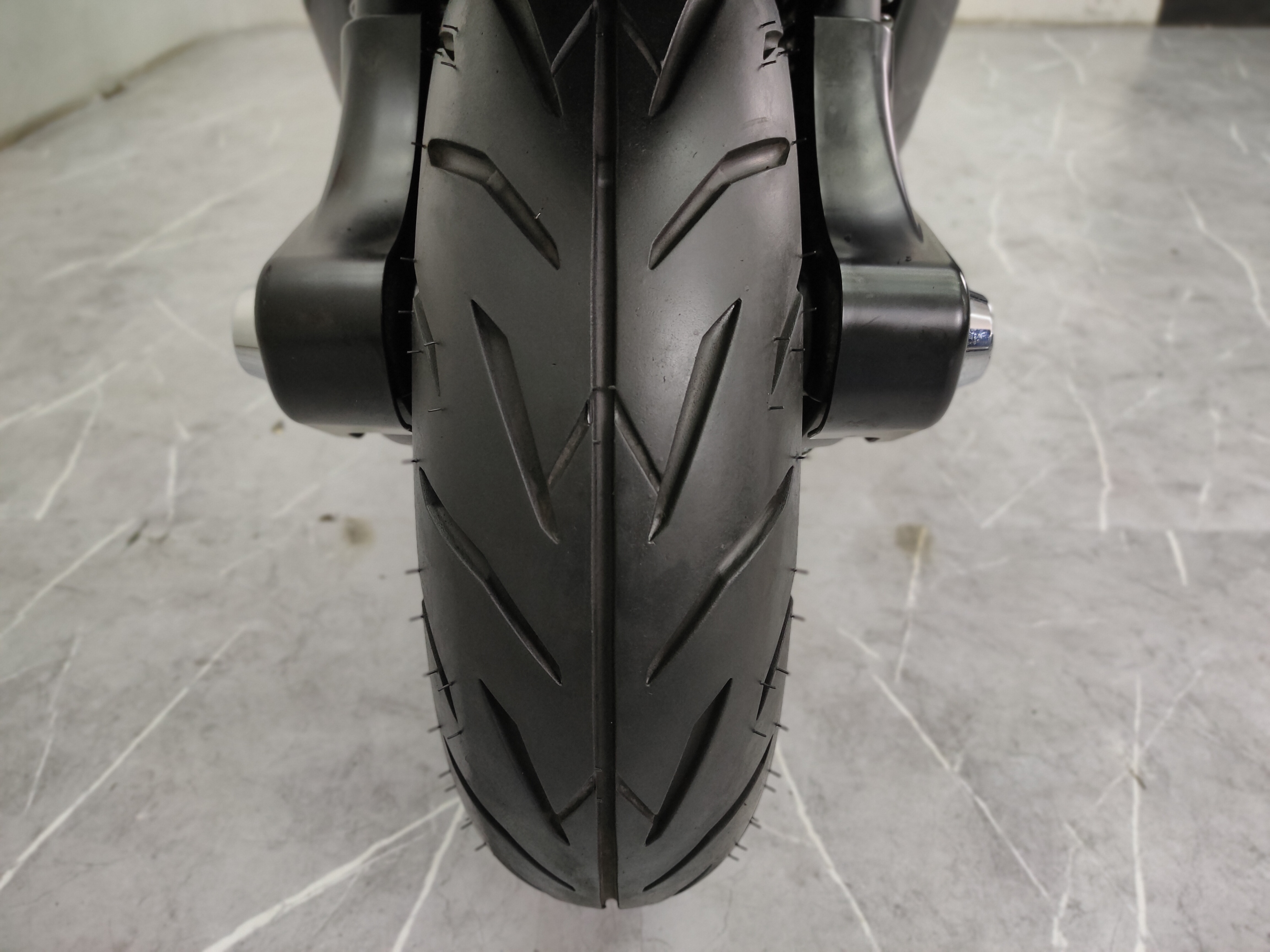 😎 เรียบหรูดูดี . สัญชาติอิตาลี💥 LAMBRETTA X300 ABS จดปี 2023 สภาพใหม่มาก "เบากว่า Forza/Xmax 20กว่าโล‼️"