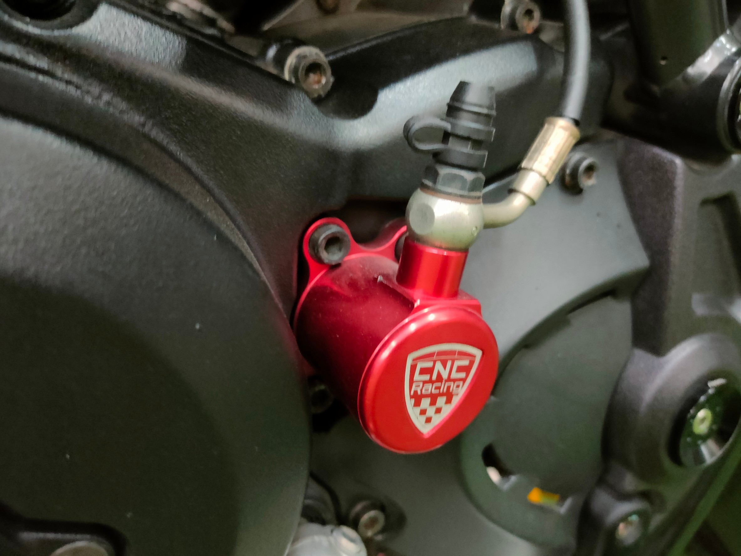 🤗 ที่สุดรถสาย Sport Cruiser....Ducati #Diavel1200 รถปี 2013 อดีตรถ"หลักล้าน"...ราคาอย่างโดนๆ