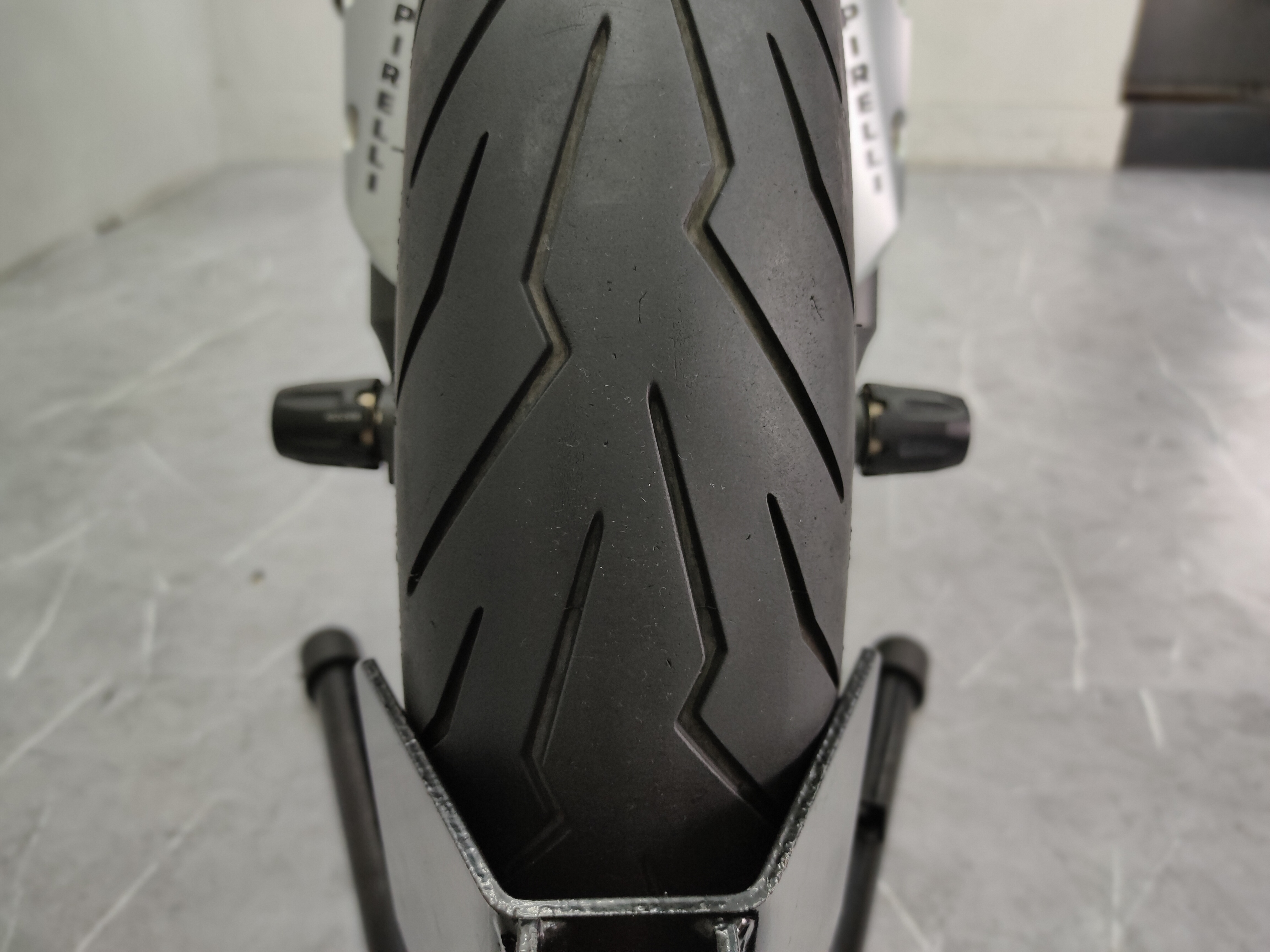 Special Edition จอสีมาแว้ว KAWASAKI Z900absSE รถปลายปี 20 มือเดียว โปรแรง 💢 ออกรถ ⭕ บาท‼️