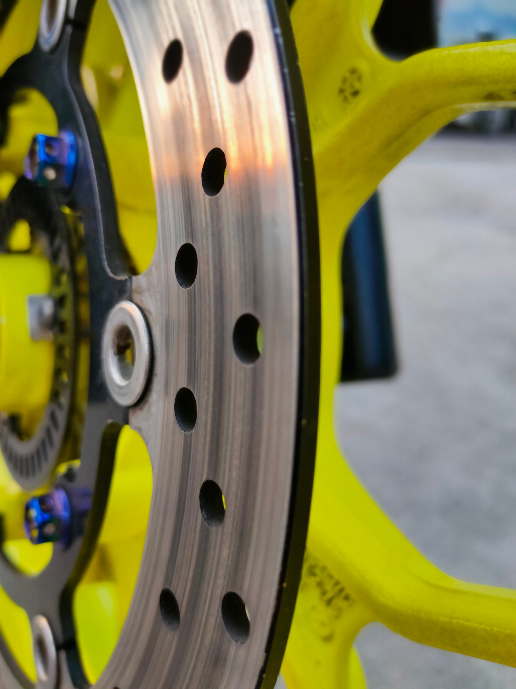 📌 มีมาแต่ตัว...ก็ออกได้ 🫰 YAMAHA MT03 รถปี 2018 แท้ 💸 จ่าย ⭕ บาทผ่อนเดือน2พันก่า 💸