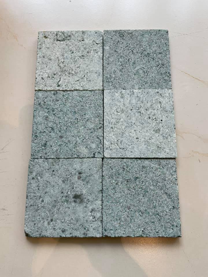 หินปูสระว่ายน้ำ Green Sukabumi กำลังหาหินปูสระว่ายน้ำกันอยู่รึเปล่าคะ ฤดูร้อนนี้ทางร้านจัดโปรโมชั่นน๊า