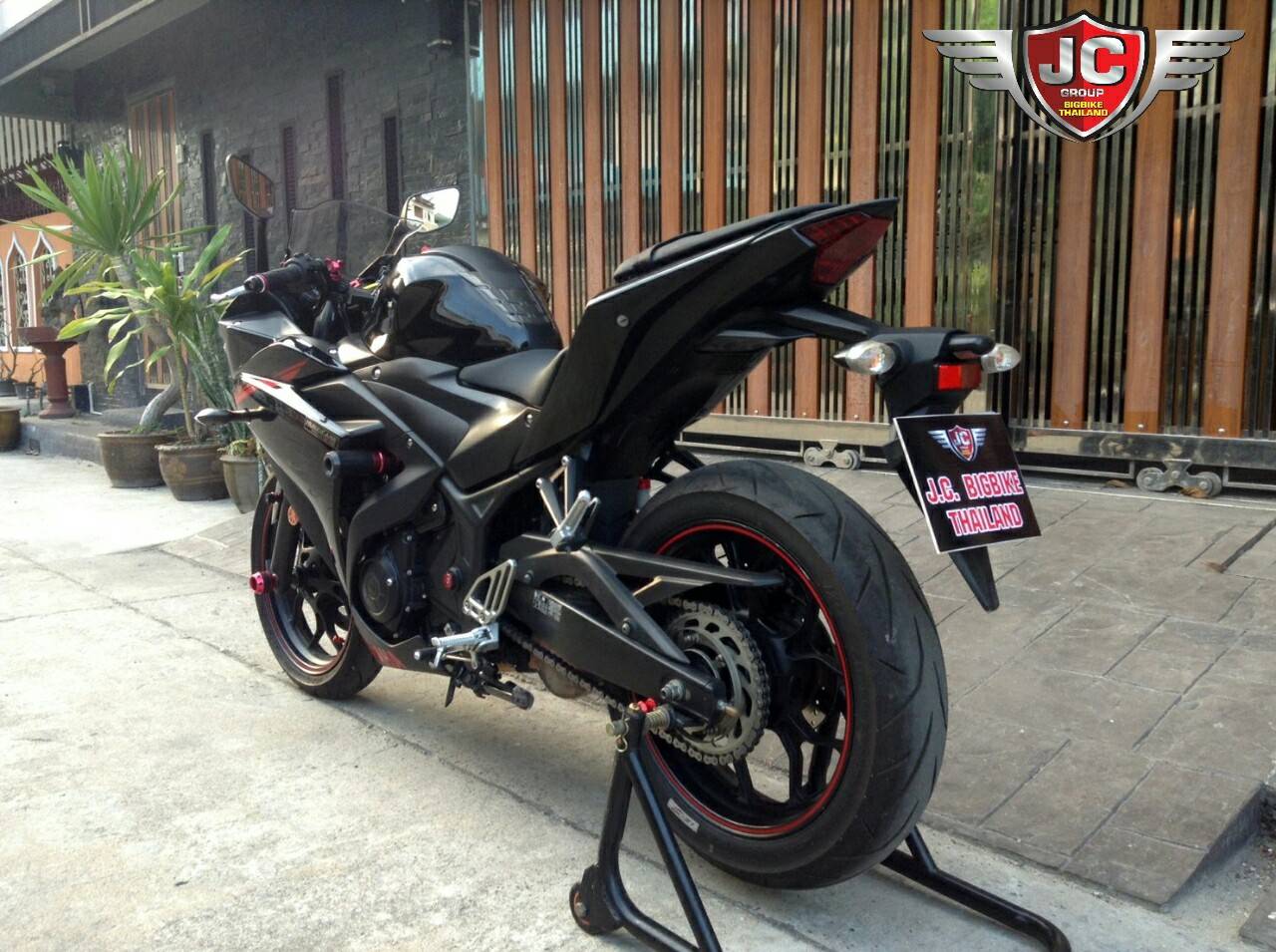 รถบ้านแท้มือเดียว แต่งได้ถูกใจวัยโจ๋ ราคาสบายกระเป๋า