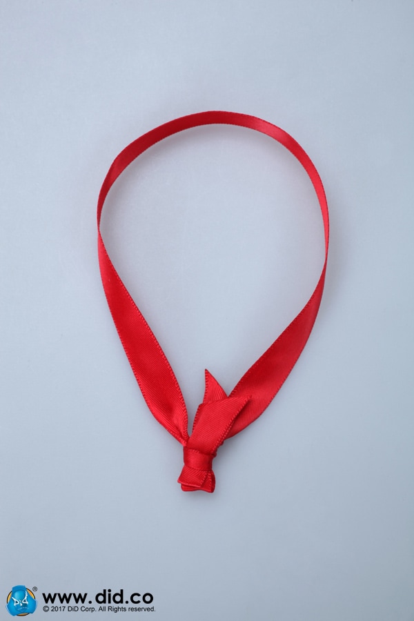 DID N80121 Napoleon Bonaparte