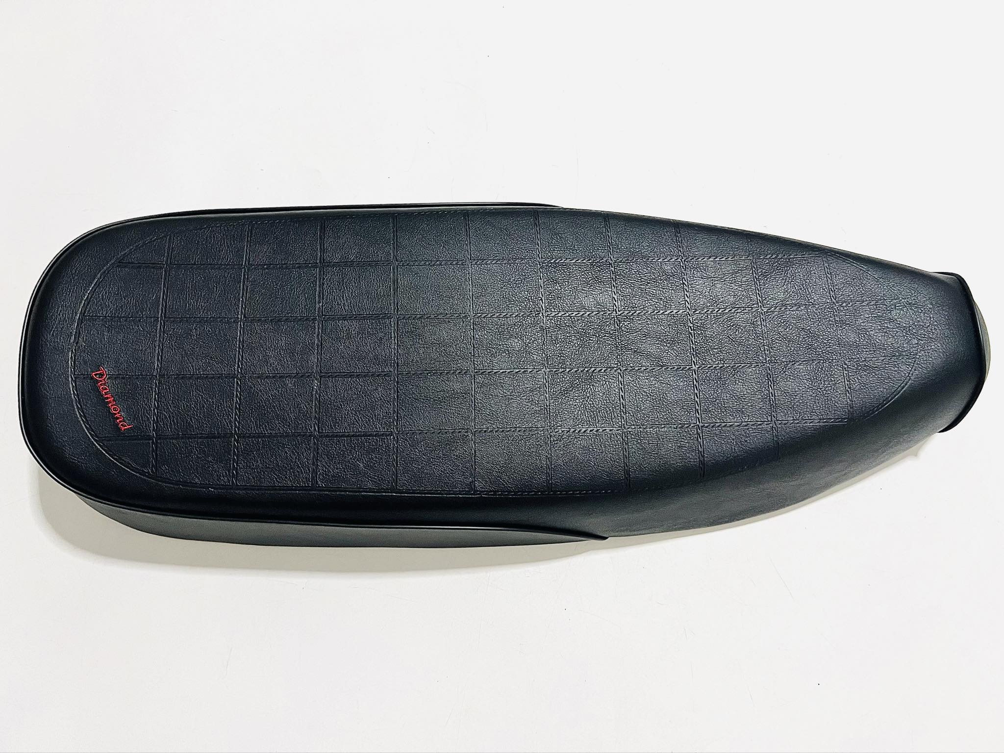 เบาะมอเตอร์ไซด์ซี70 (C70K2-3) C