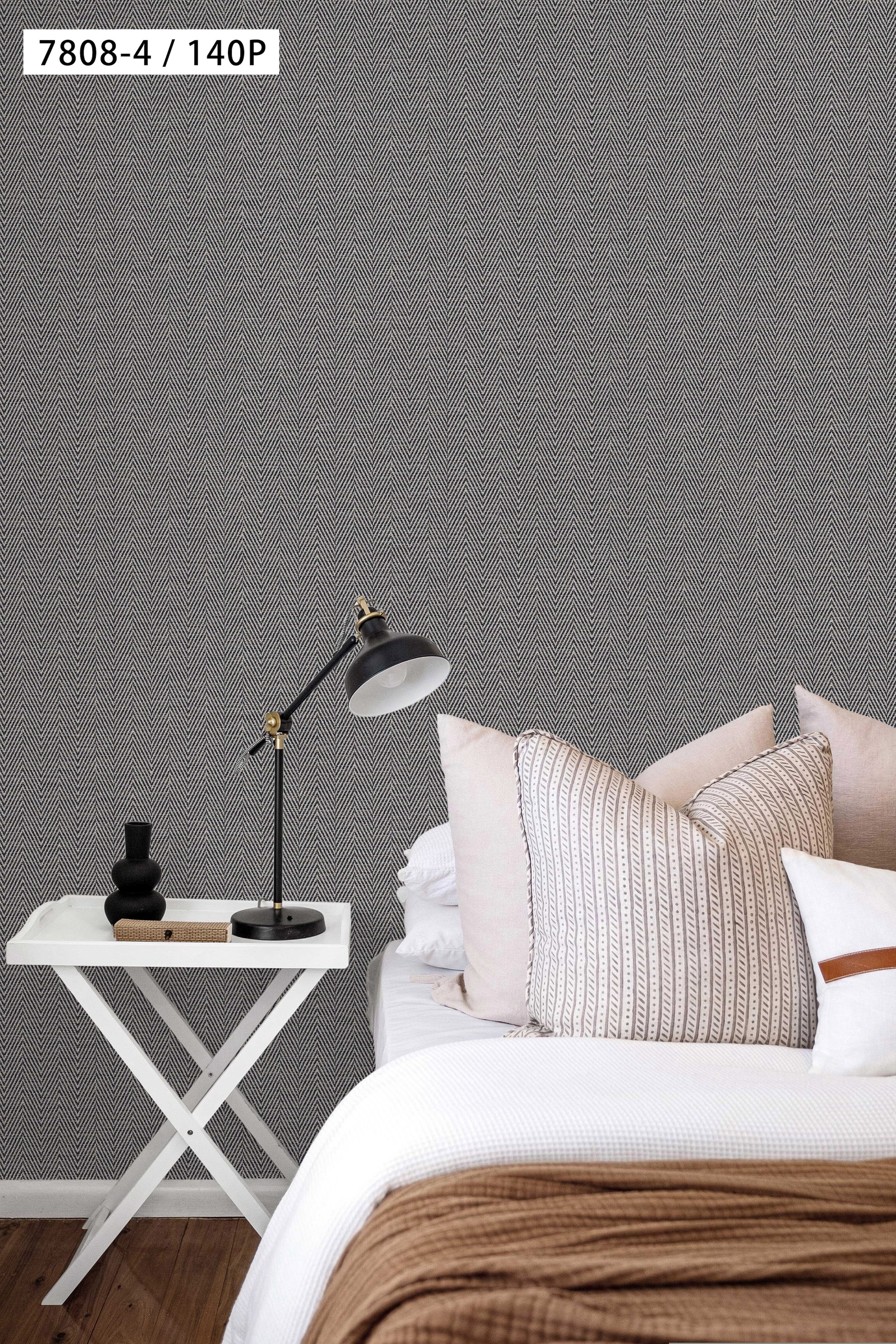 Galaxy - BW Collection ลายมินิมอล