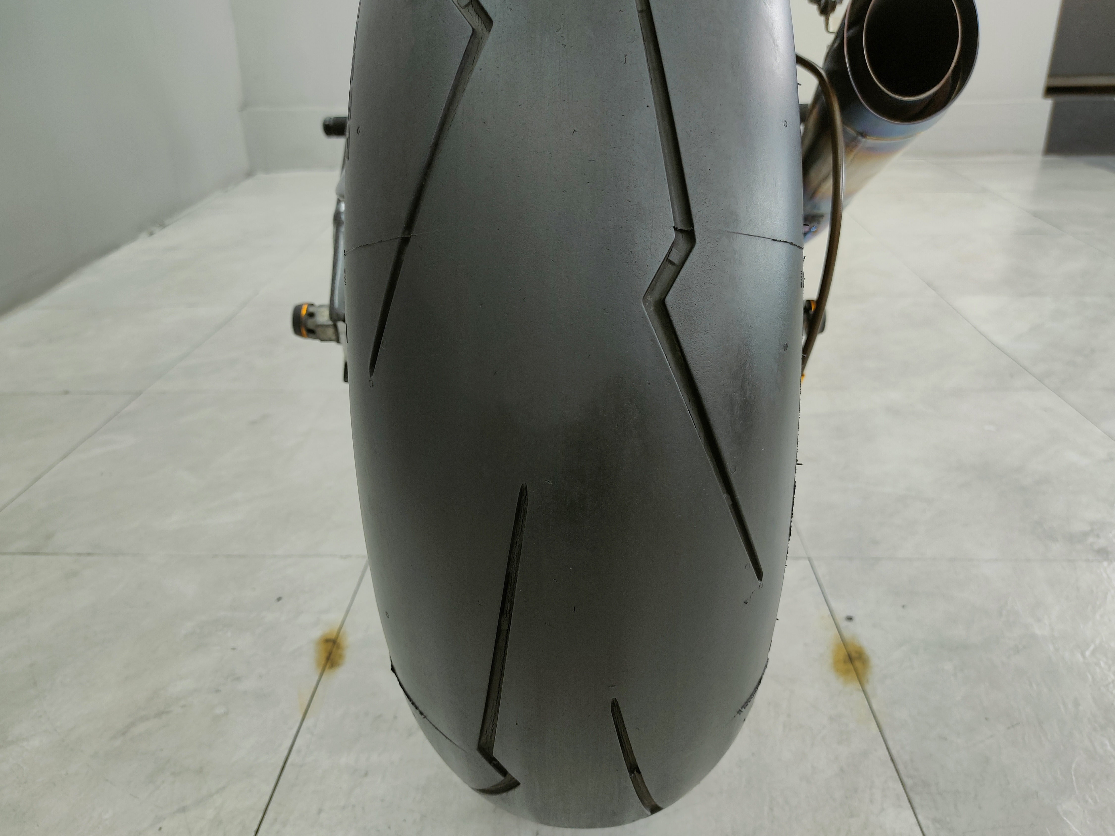 เอาจิงดิ ⁉️ แต่งแสนกว่า....ขายแค่แสนกว่า💥KAWASAKI ZX10R ปี53 แต่งท่วมคันขี่หล่อได้เลย ❌️ ร้าน นี้ ไม่ กรอ ไมล์ ❌