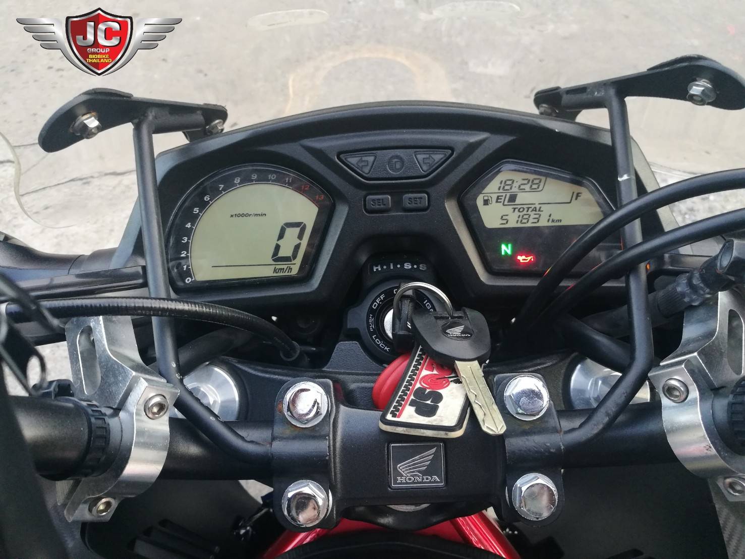 รถบ้านแท้มือเดียว เครื่องเป๊ะสีปัง ประวัติดีไม่มีล้ม ถูกจนตะลึง