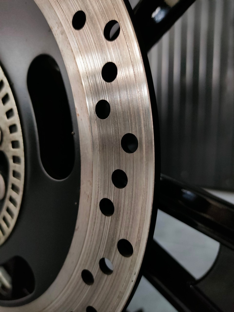 ไม่ทันคันก่อนต้องไว 😎 วาร์ปใหม่ ใสใส ใช้งานน้อยโพด 💥 KAWASAKI VULCAN650S กลางปี 2019 นางฟ้ามือเดียว....อีกล่ะ 😘