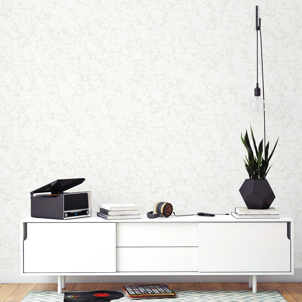 Art Design - BW Collection ลายหินอ่อน / คอนกรีต