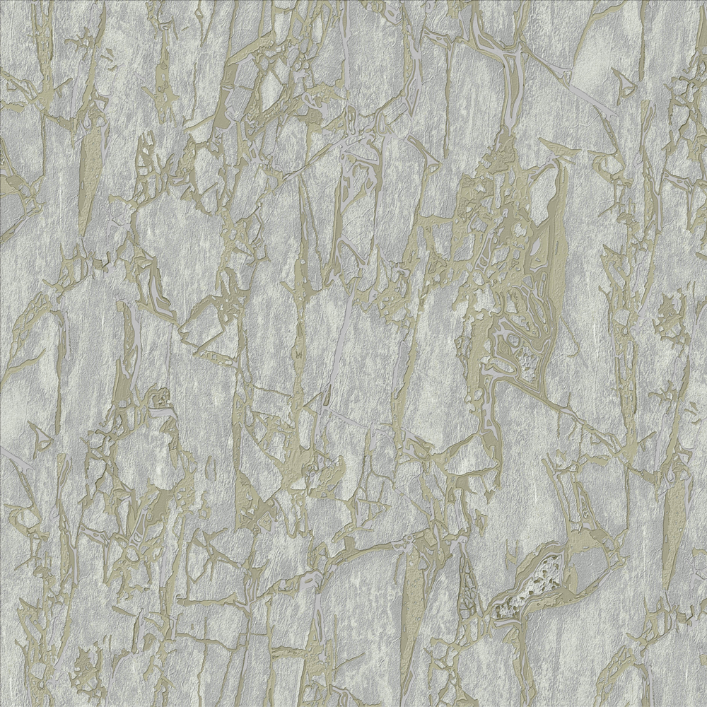 Art Design - BW Collection ลายหินอ่อน / คอนกรีต