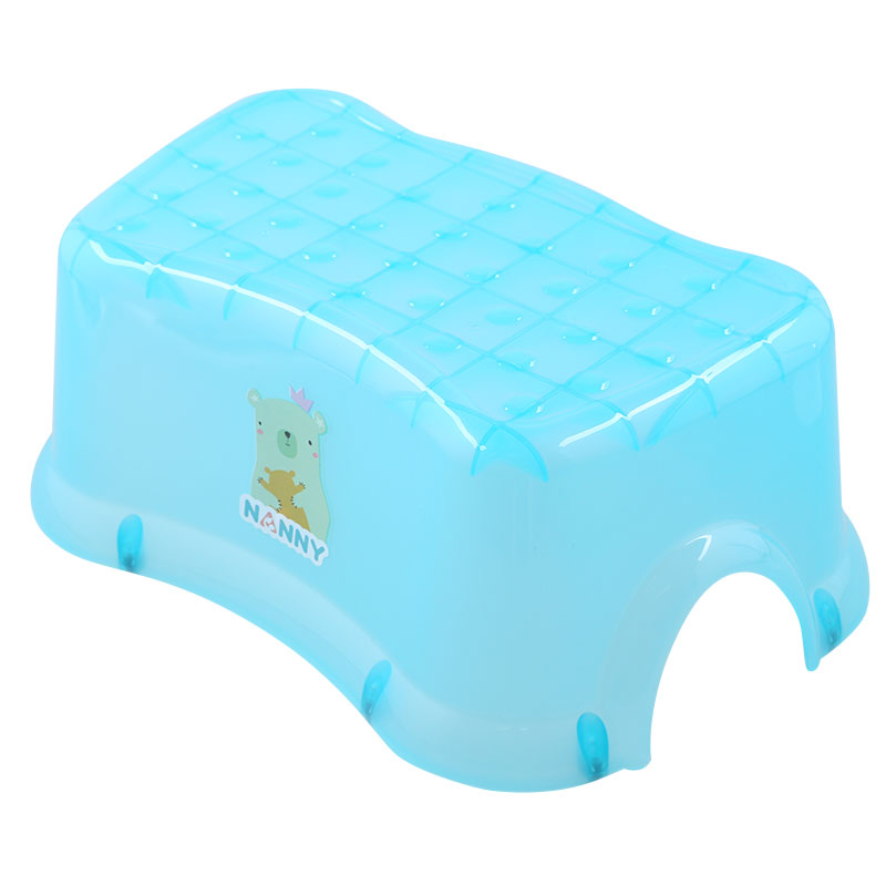 NANNY (แนนนี่) เก้าอี้เด็ก รุ่น N253 รองรับน้ำหนักได้สูงสุด 60 กิโลกรัม