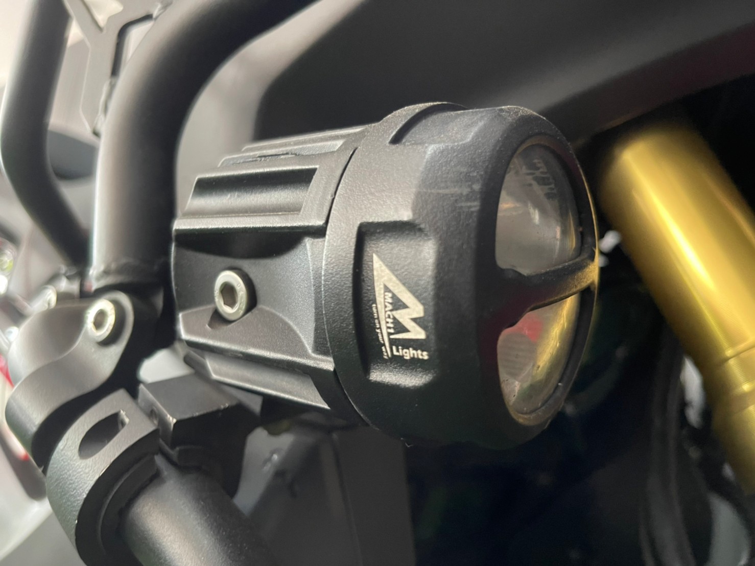 🔥 Honda X-ADV 750 ปี2018 ตัวใหม่ ⚡️ รถยอดนิยมที่ช่วงนี้หาตัวจับยากมากกก