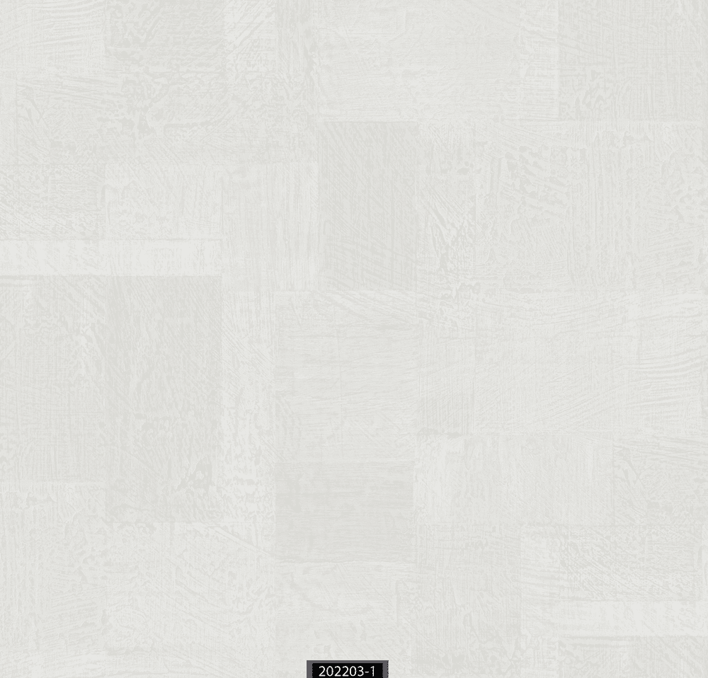 Earth - BW Collection ลายมินิมอล