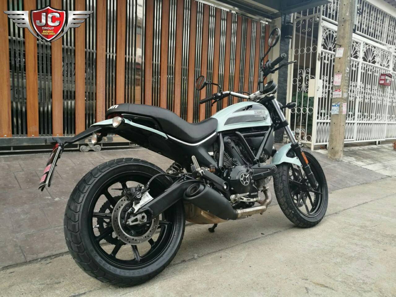 รถบ้านมือเดียว สภาพเดิมสวยจัด