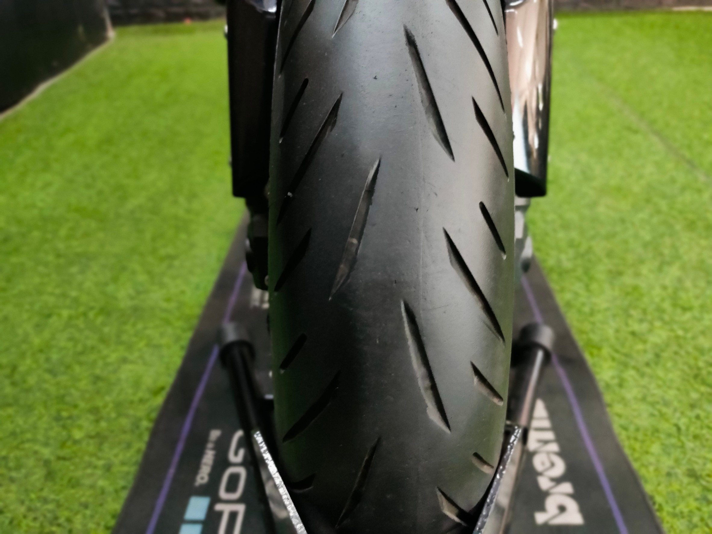 จัดว่า Rare พอตัว 🦏....KAWASAKI Z800 Limited ปี2016แท้ "ทรงดีพิมพ์นิยม" พร้อมโปรแรงส์กระแทกใจ 💥