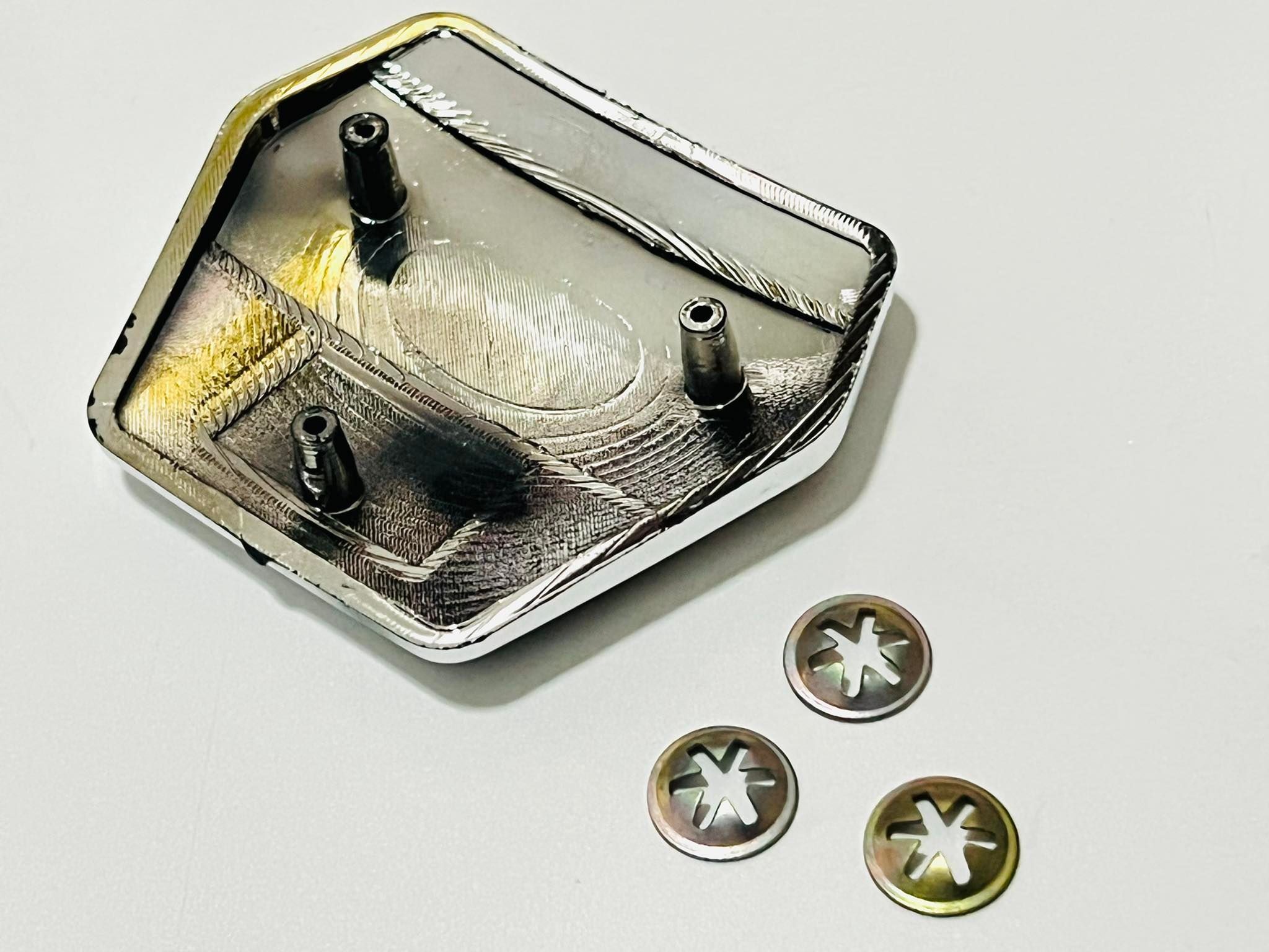 โลโก้ดรีมคุรุสภา econo power 2 สีน้ำเงิน L7