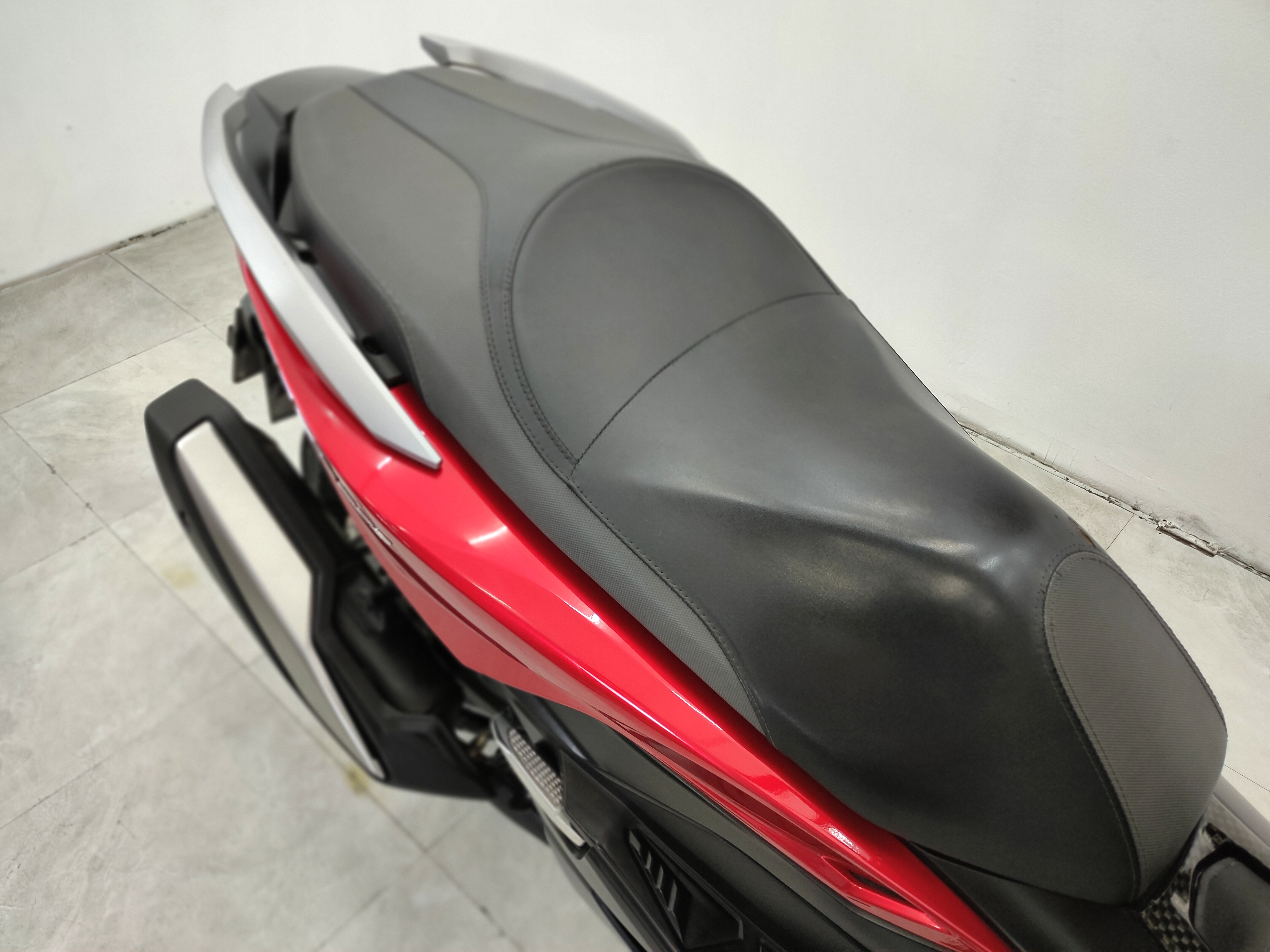 สภาพนี้.....ถูก สุด ใน ไทย‼️ HONDA FORZA 350 ปี 2020 รถบ้านมือเดียว ขี่ดี ฟรีดาวน์