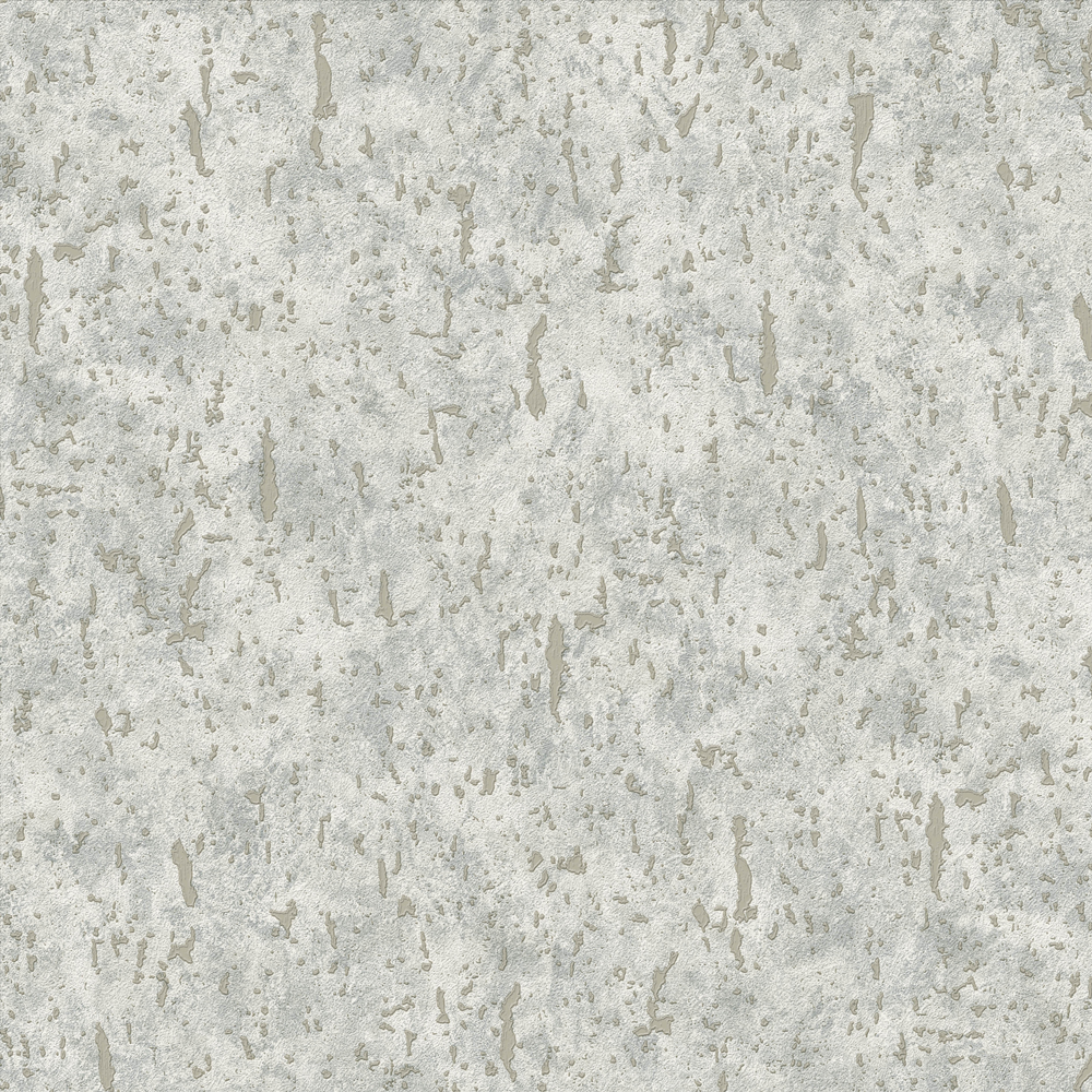 Art Design - BW Collection ลายหินอ่อน / คอนกรีต