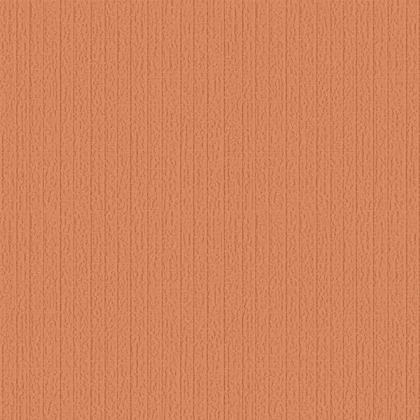 วอลเปเปอร์โทนสีกากี สีส้ม 5704 | แจ้งรหัสสินค้าในแชทนะคะ