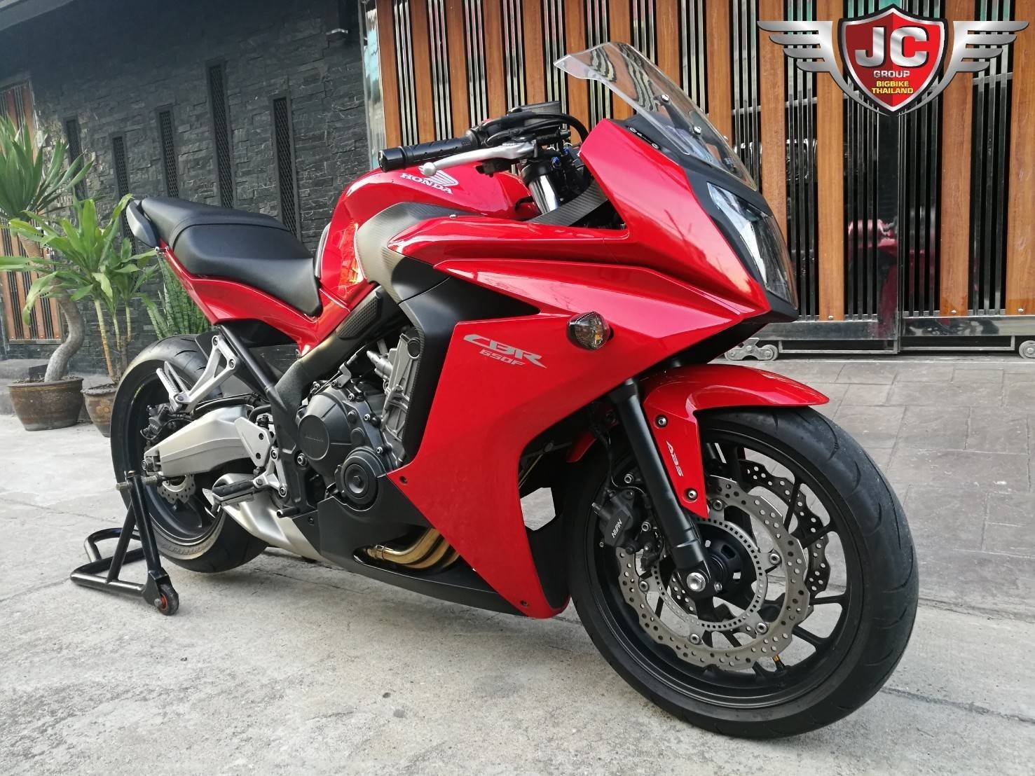 รถบ้านแท้มือเดียว เครื่องดี เดิมแน่น ไม่ล้ม ไม่ชน ไม่แปะ