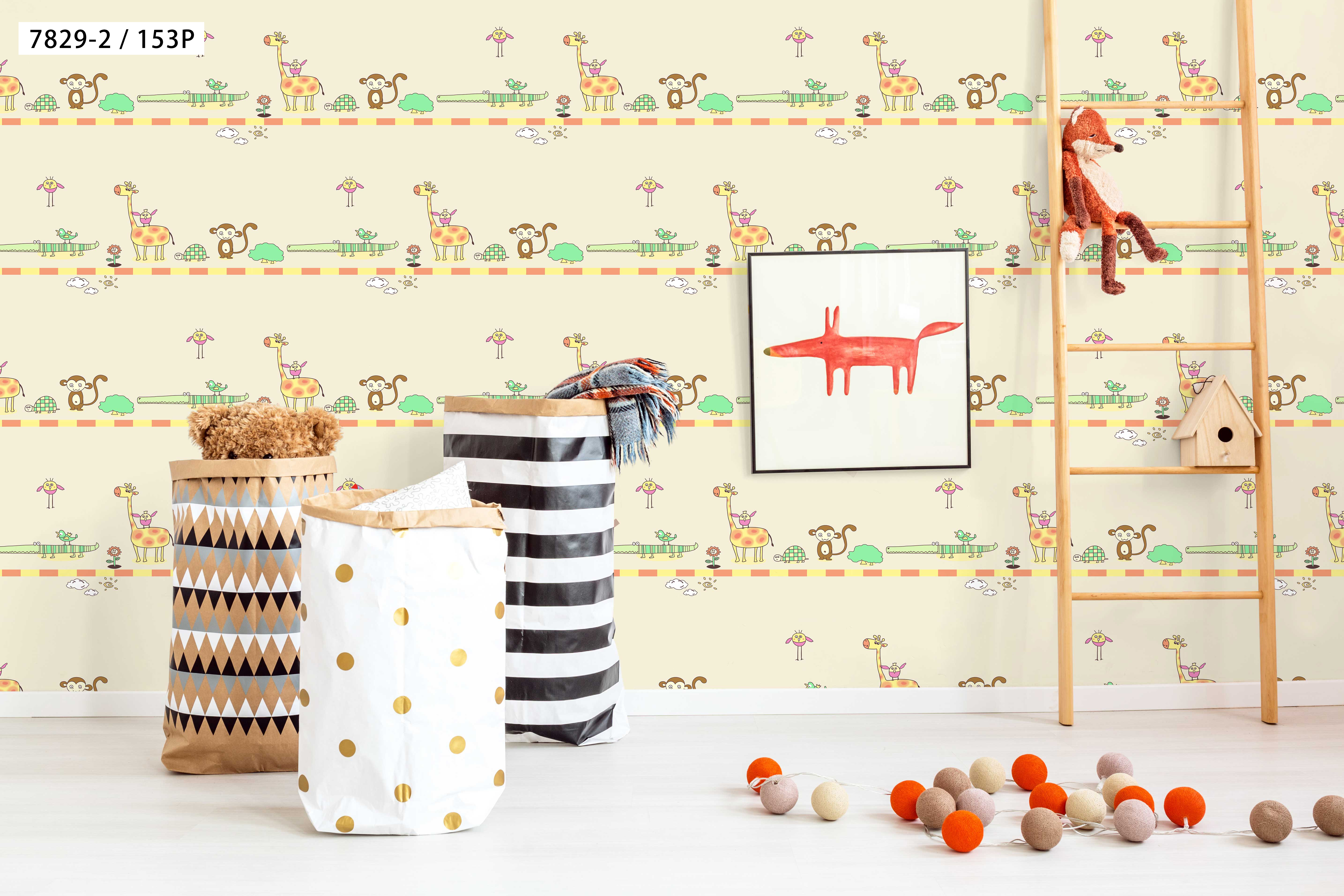 GALAXY โปร 11.11 วอลเปเปอร์ที่ปลอดภัยสำหรับ "เด็กอ่อนและผู้สูงอายุ"