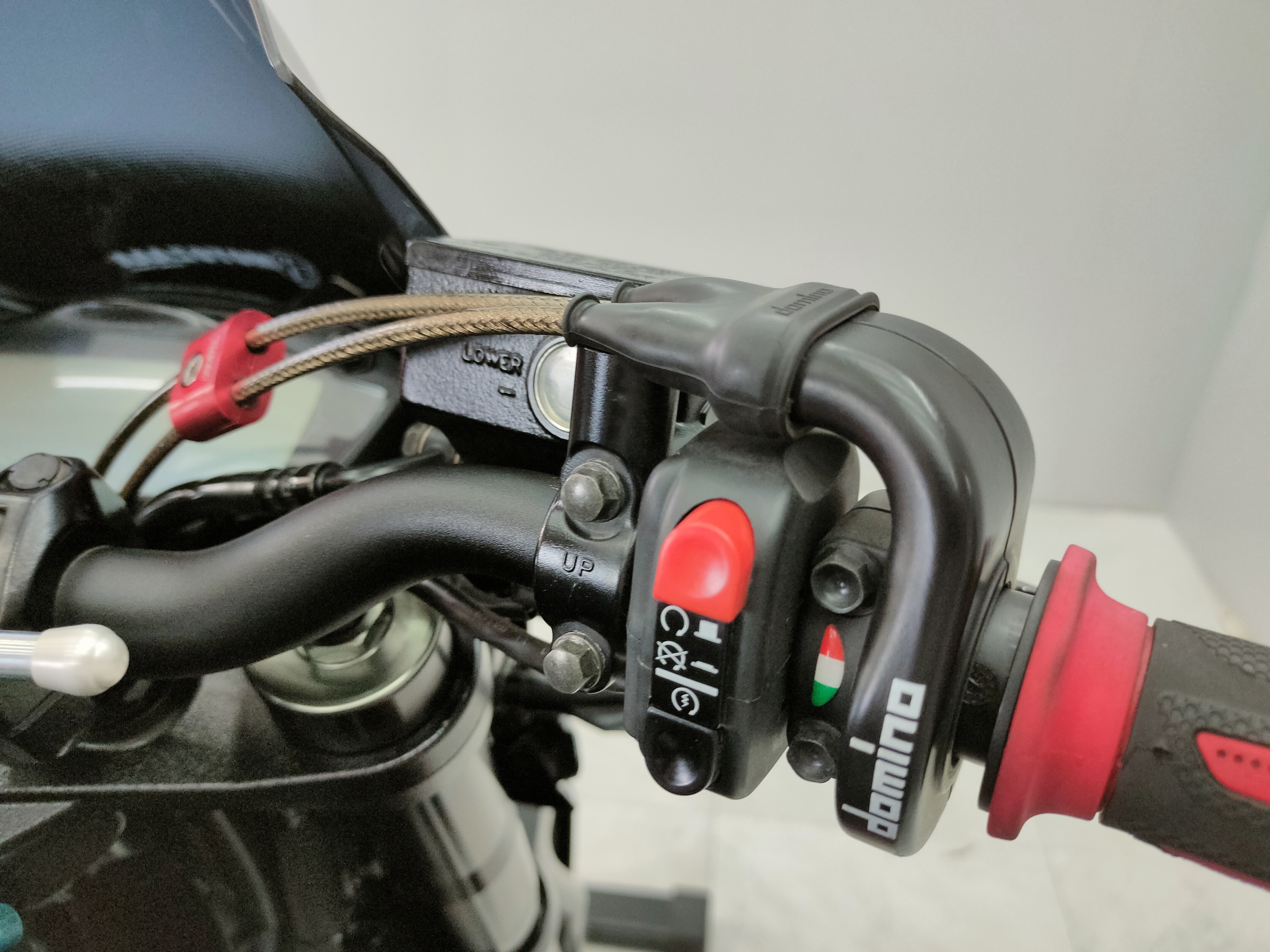 คันนี้อย่างหล่อ โปรโคตรดีออกรถ 300‼️ SUZUKI GSXS750 ABS ปี2019แท้....ทรงโคตรดีแต่งรอบคันทั้งนอก-ใน ⁉️