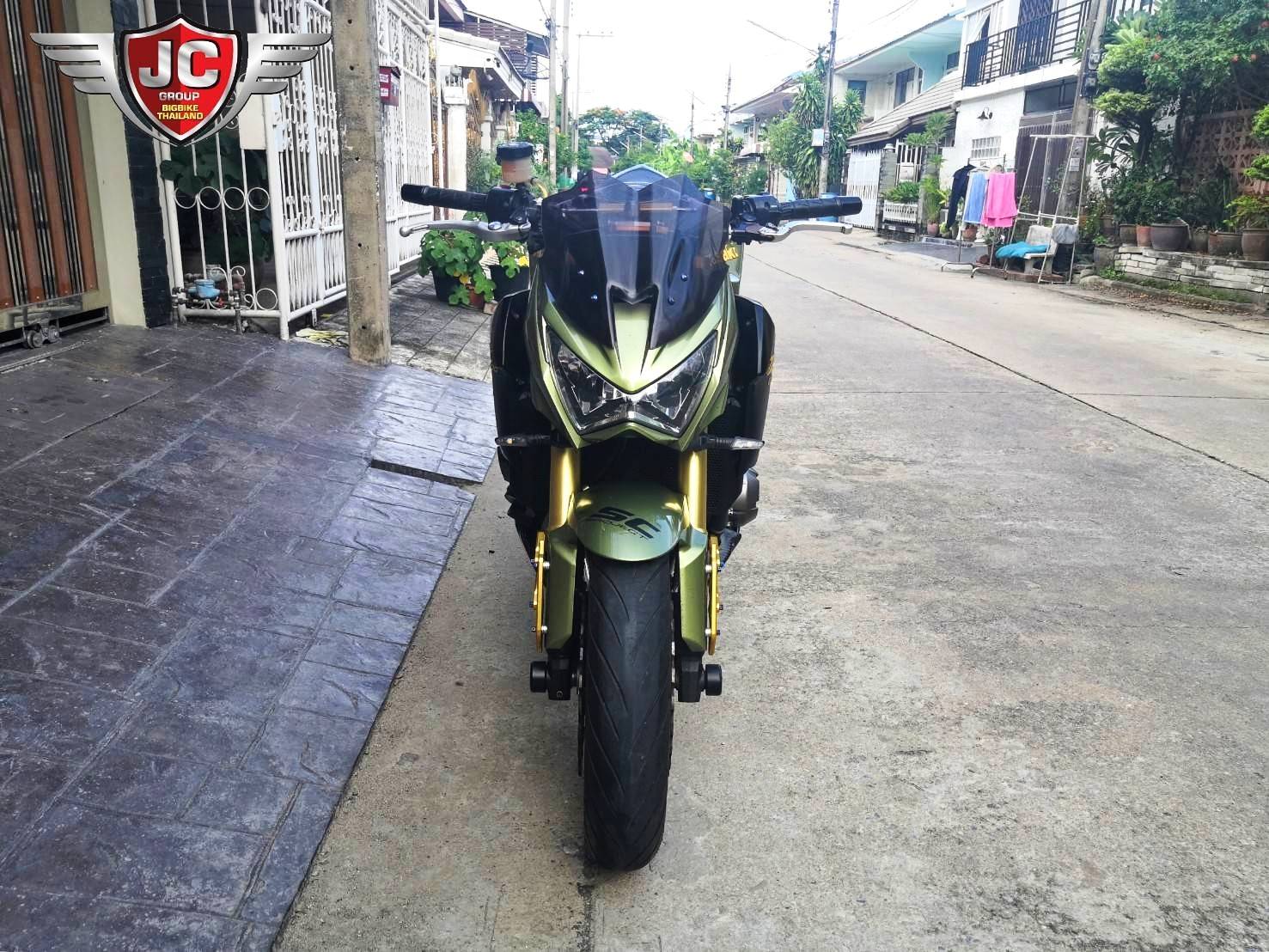 >>>Z-800<<<🎯 แต่งล้นๆ...สายแรดห้ามพลาด❗️