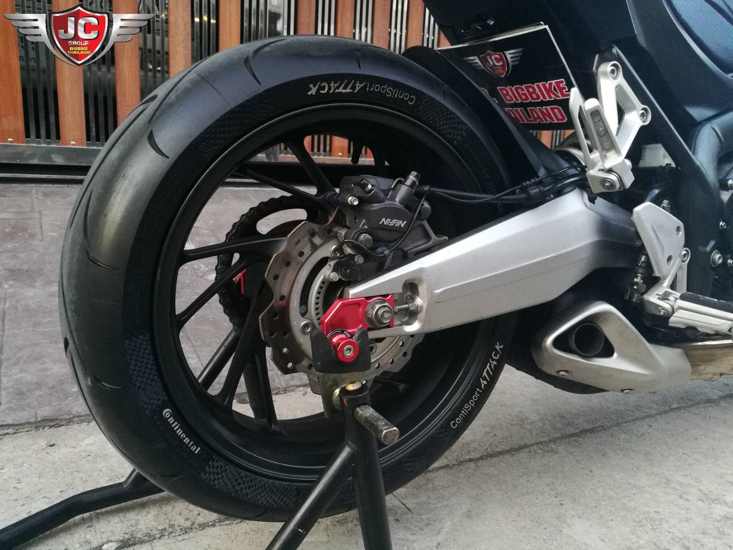 รถบ้านแท้นะจ๊ะ ออกรถ 8,000 จบทุกขั้นตอน(!) รวมค่าจัดไฟแนนซ์แล้ว ผ่อน 5,620*48 หรือ 4,905*60